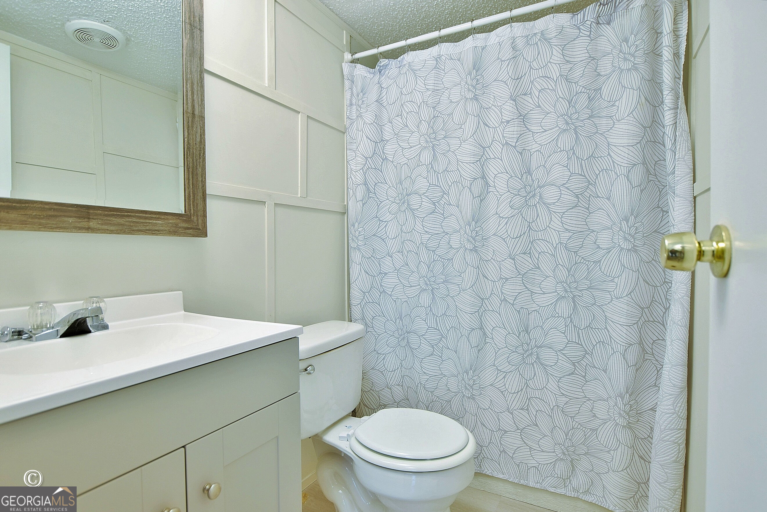 760 Hamilton Mulberry Grove Road Property Photo 20