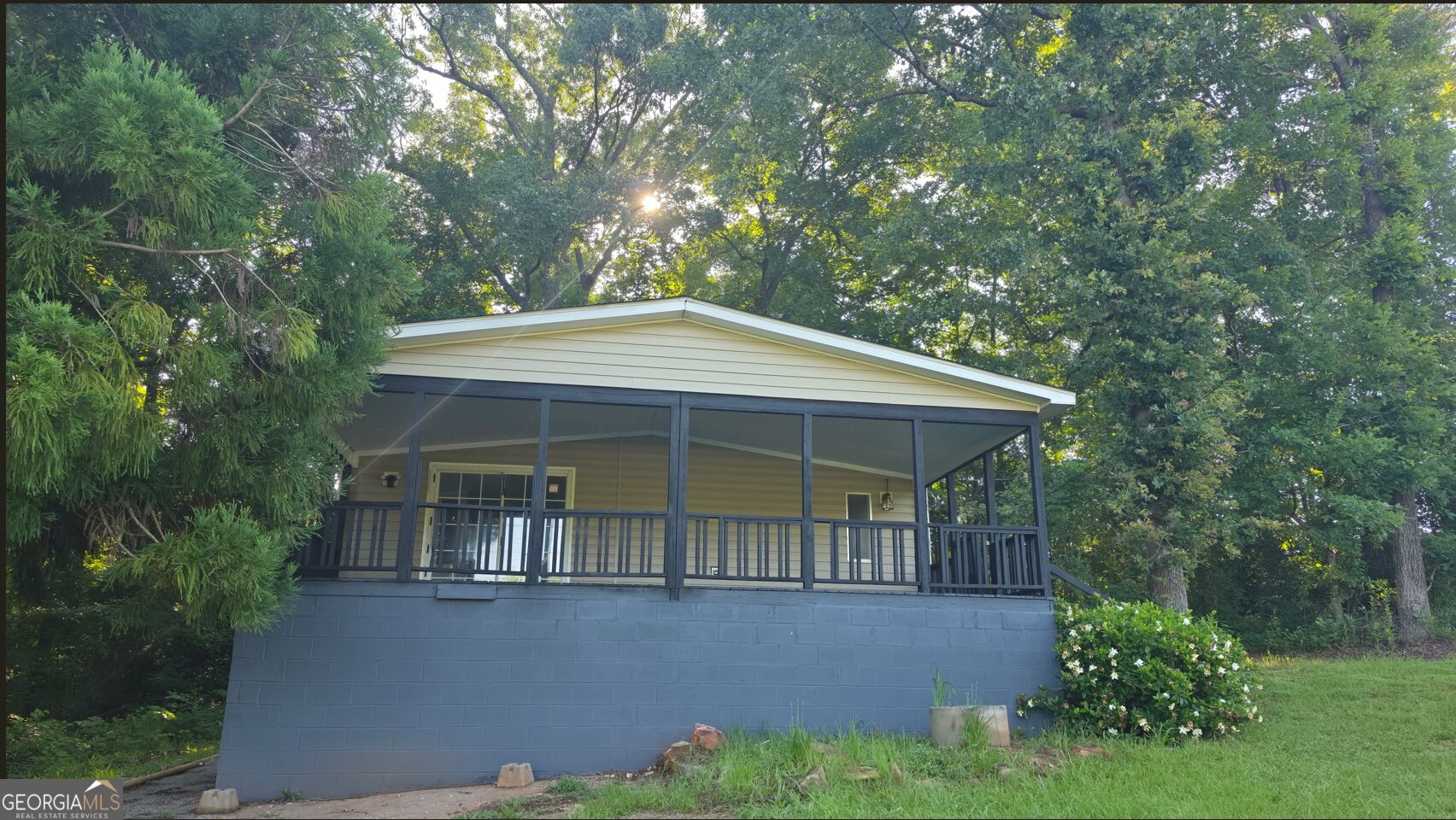 760 Hamilton Mulberry Grove Road Property Photo 22