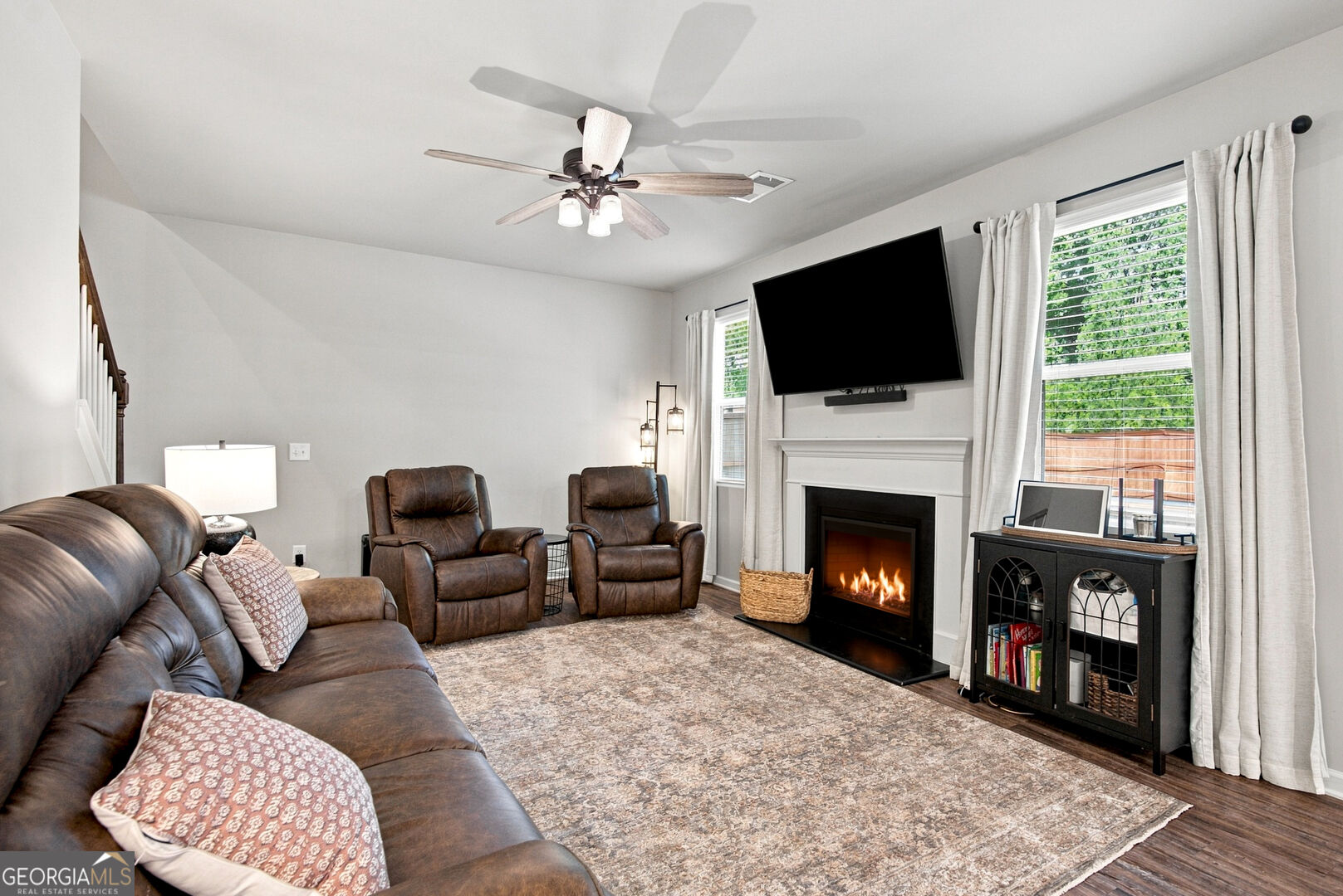 617 Edgemore Road Property Photo 10