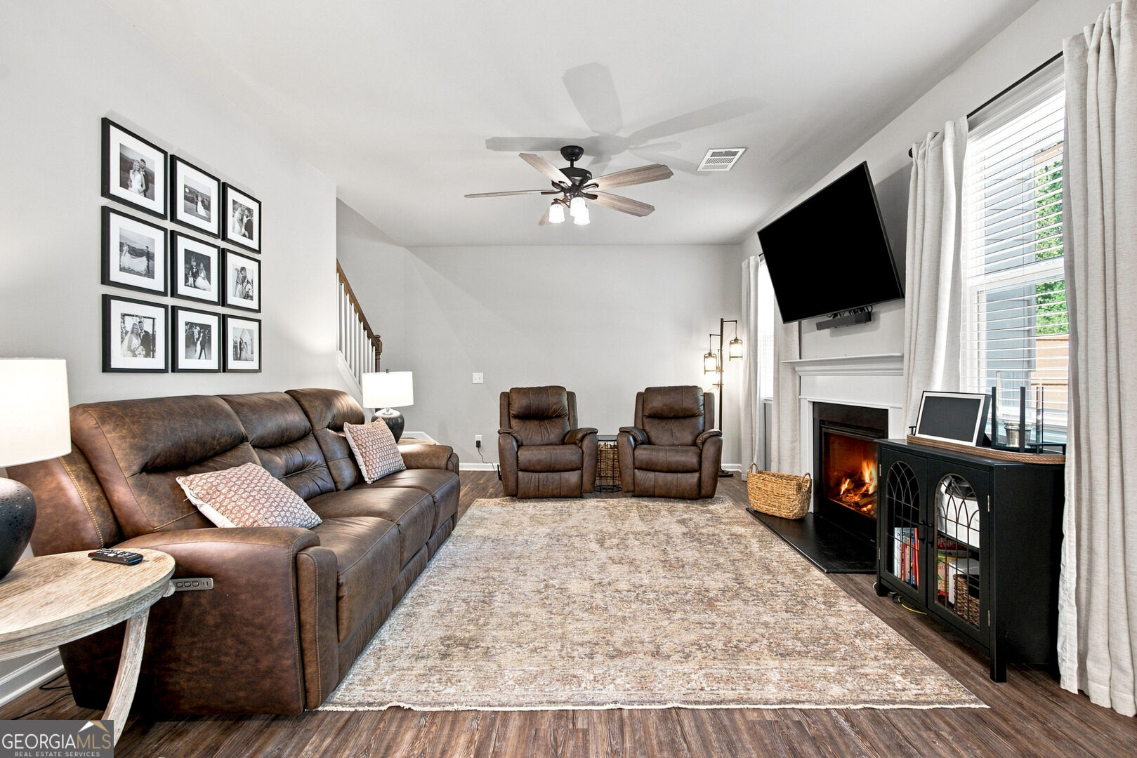 617 Edgemore Road Property Photo 11
