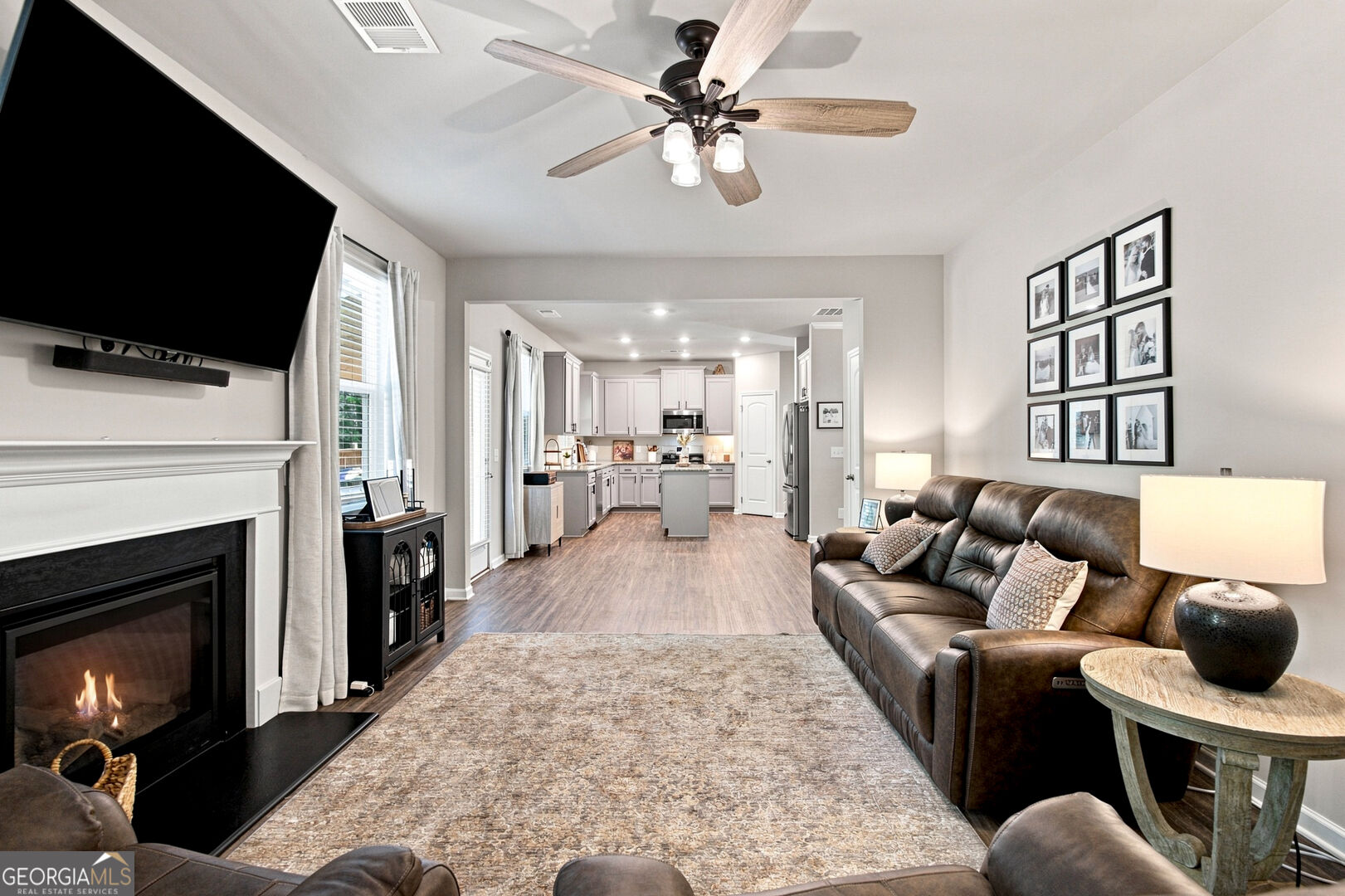 617 Edgemore Road Property Photo 13