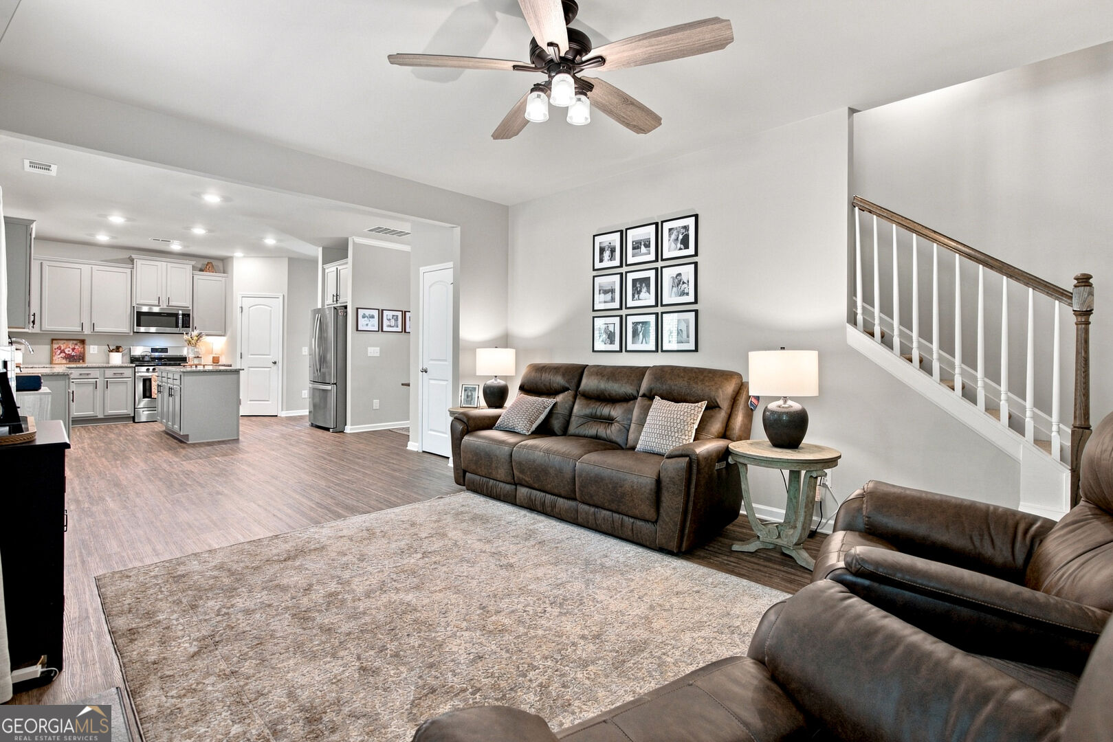 617 Edgemore Road Property Photo 14