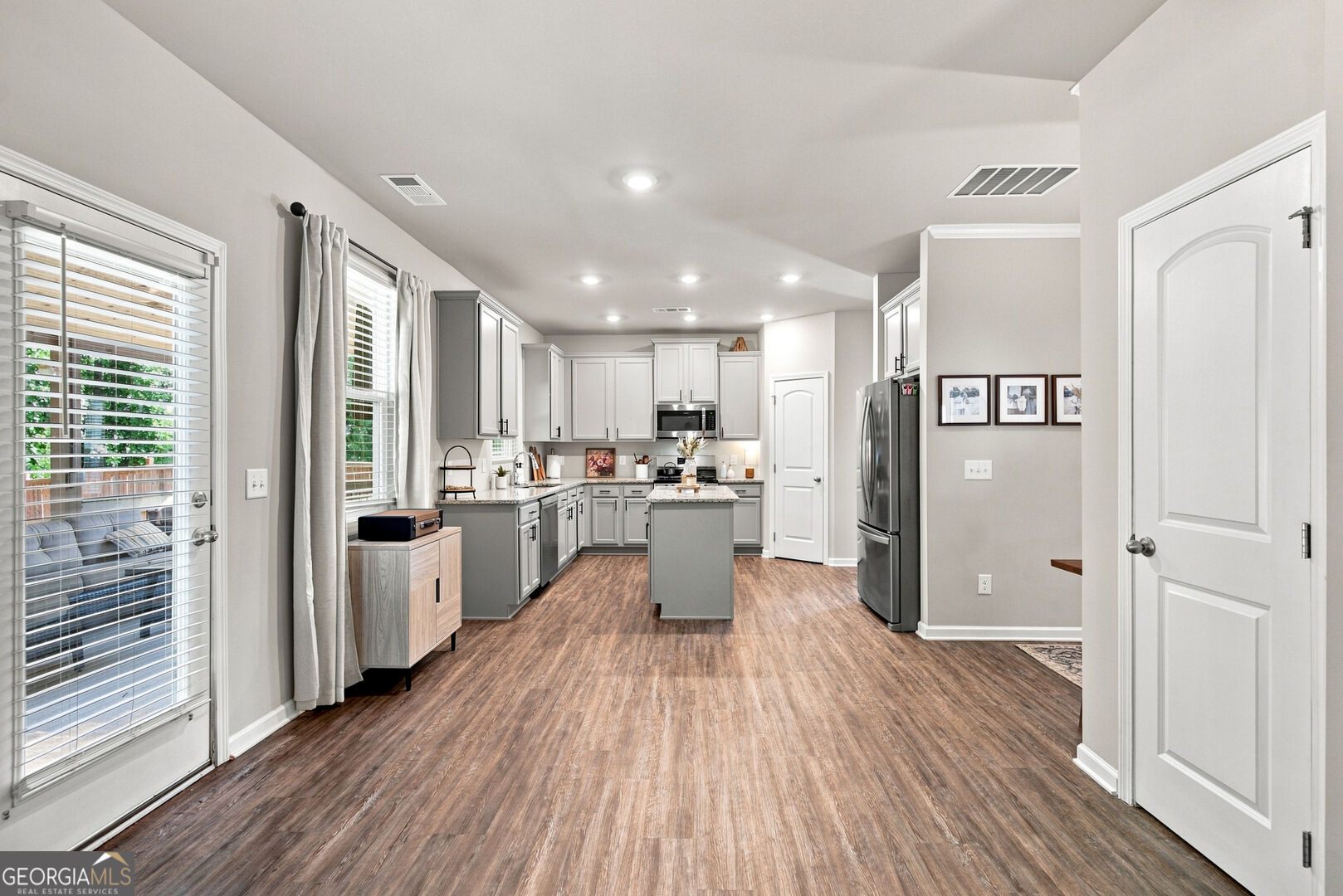 617 Edgemore Road Property Photo 15