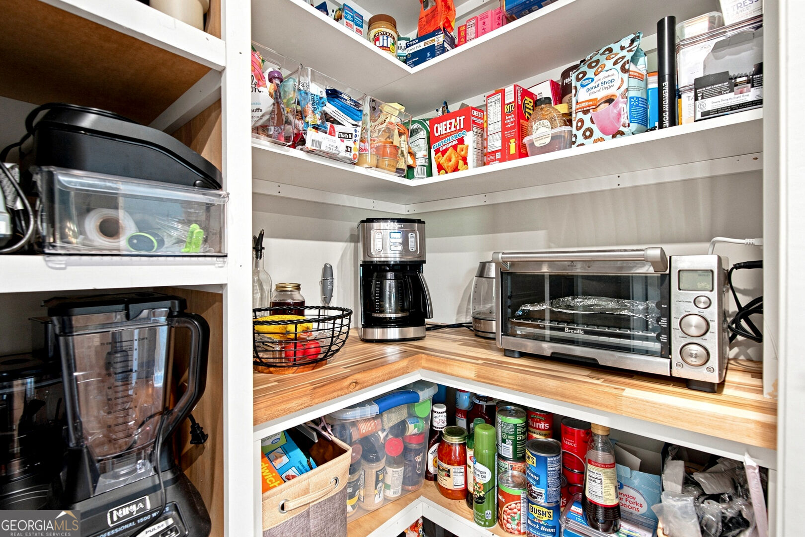 617 Edgemore Road Property Photo 18