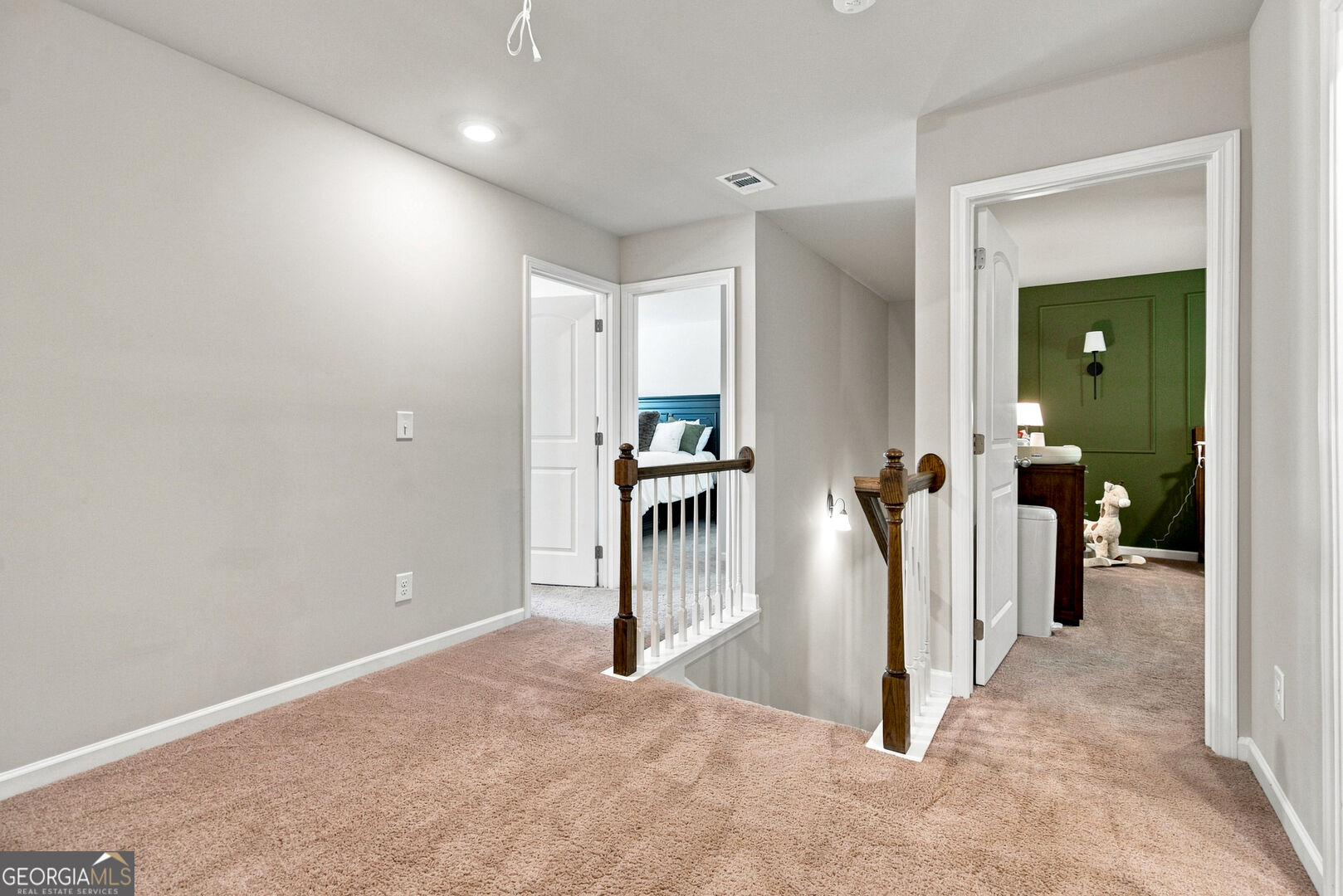 617 Edgemore Road Property Photo 31