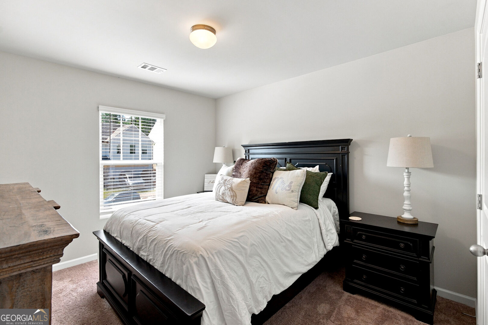 617 Edgemore Road Property Photo 33