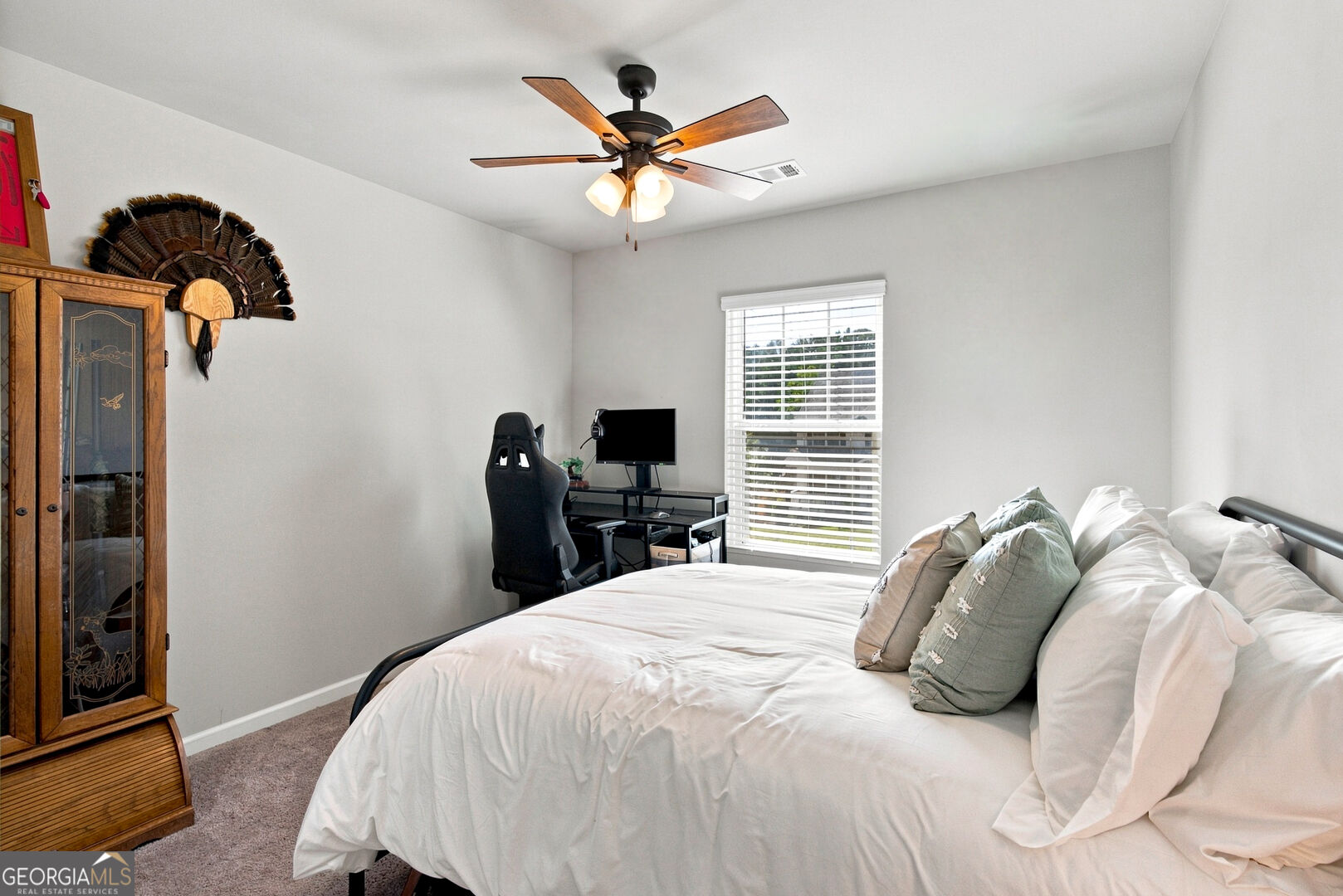 617 Edgemore Road Property Photo 34