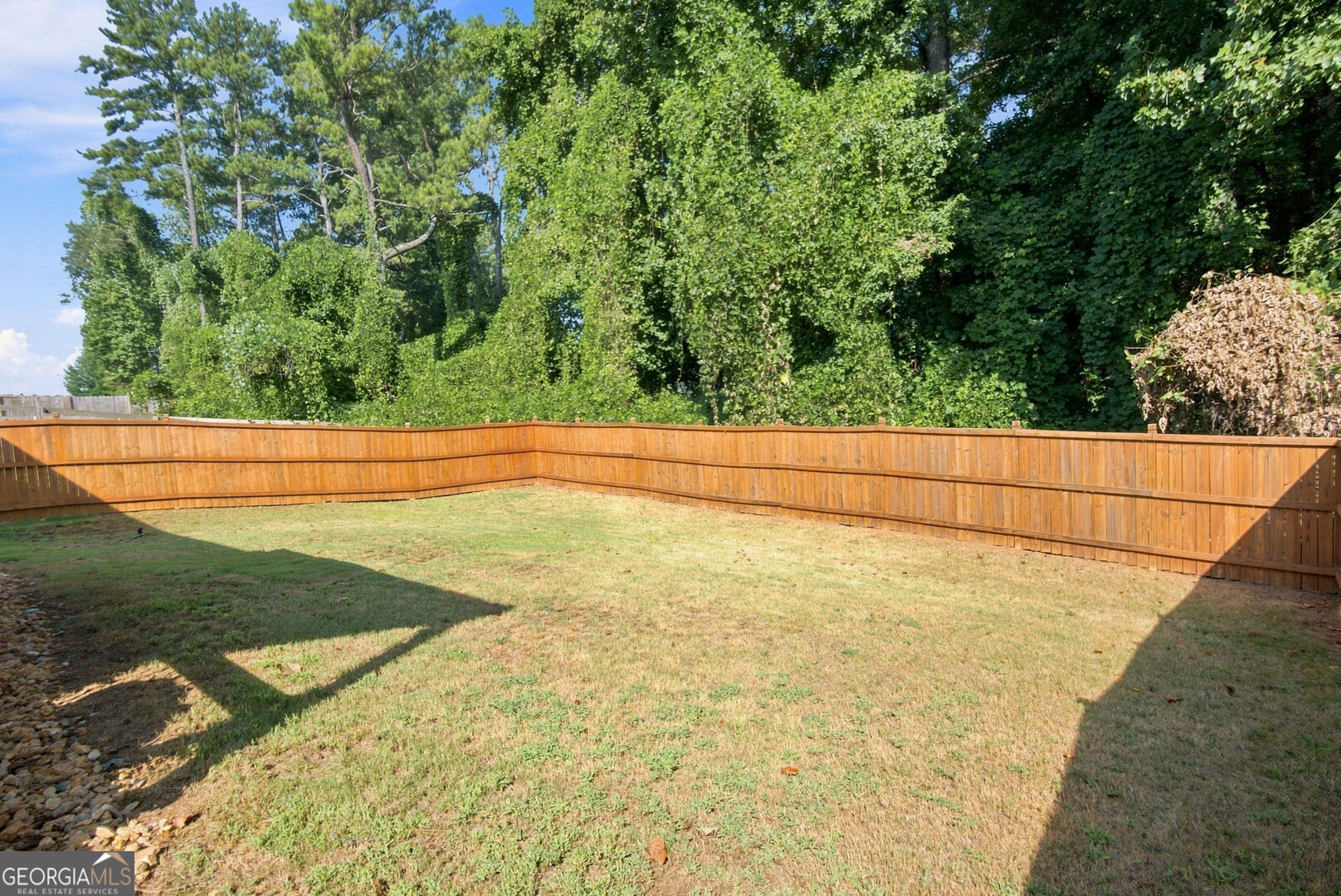 617 Edgemore Road Property Photo 37