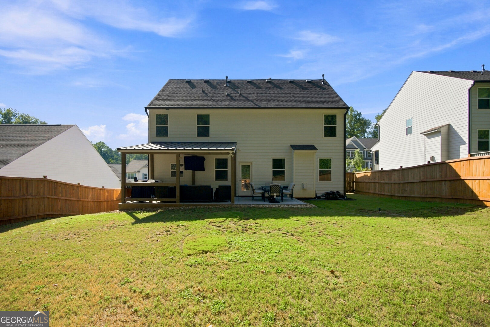 617 Edgemore Road Property Photo 39