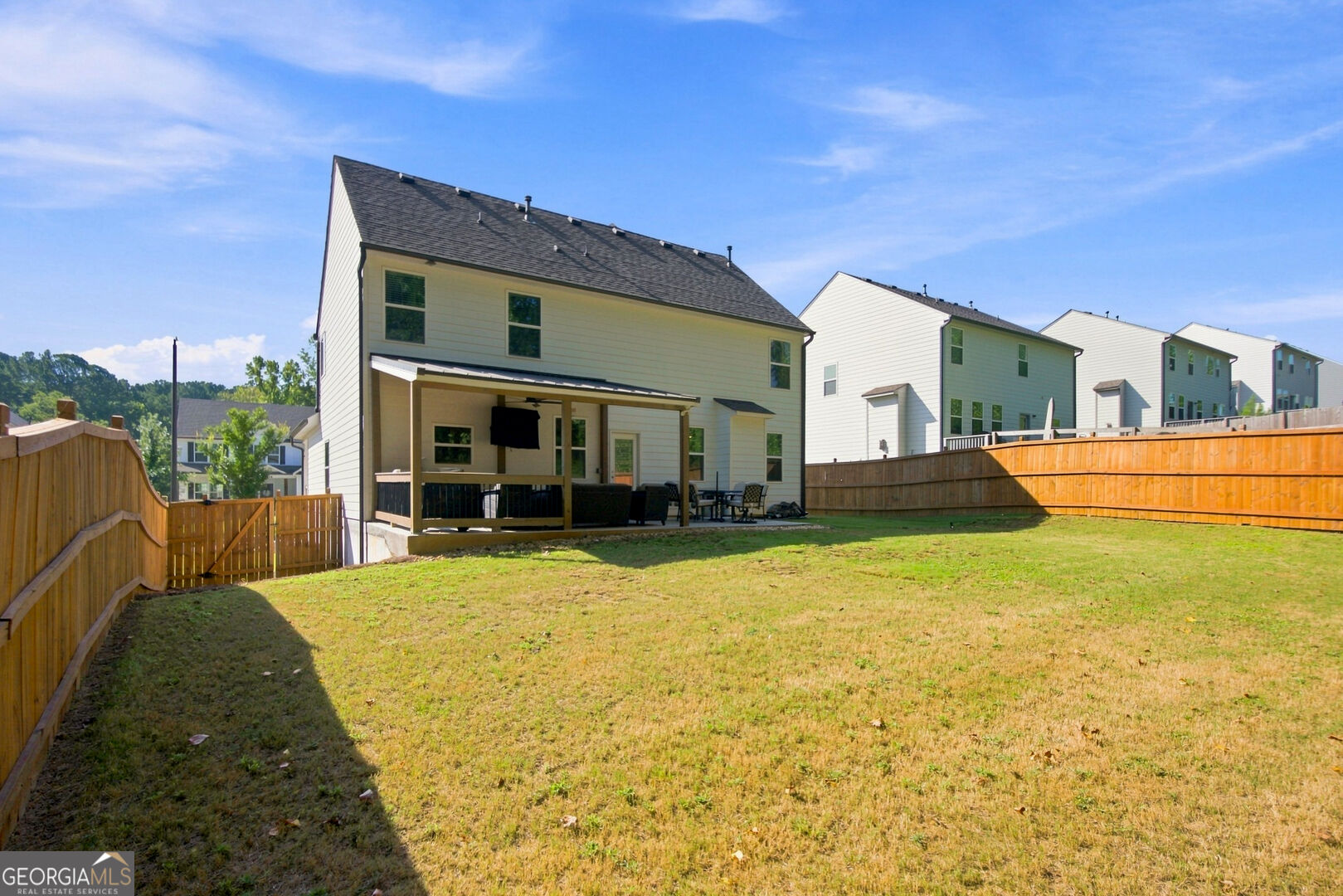 617 Edgemore Road Property Photo 41