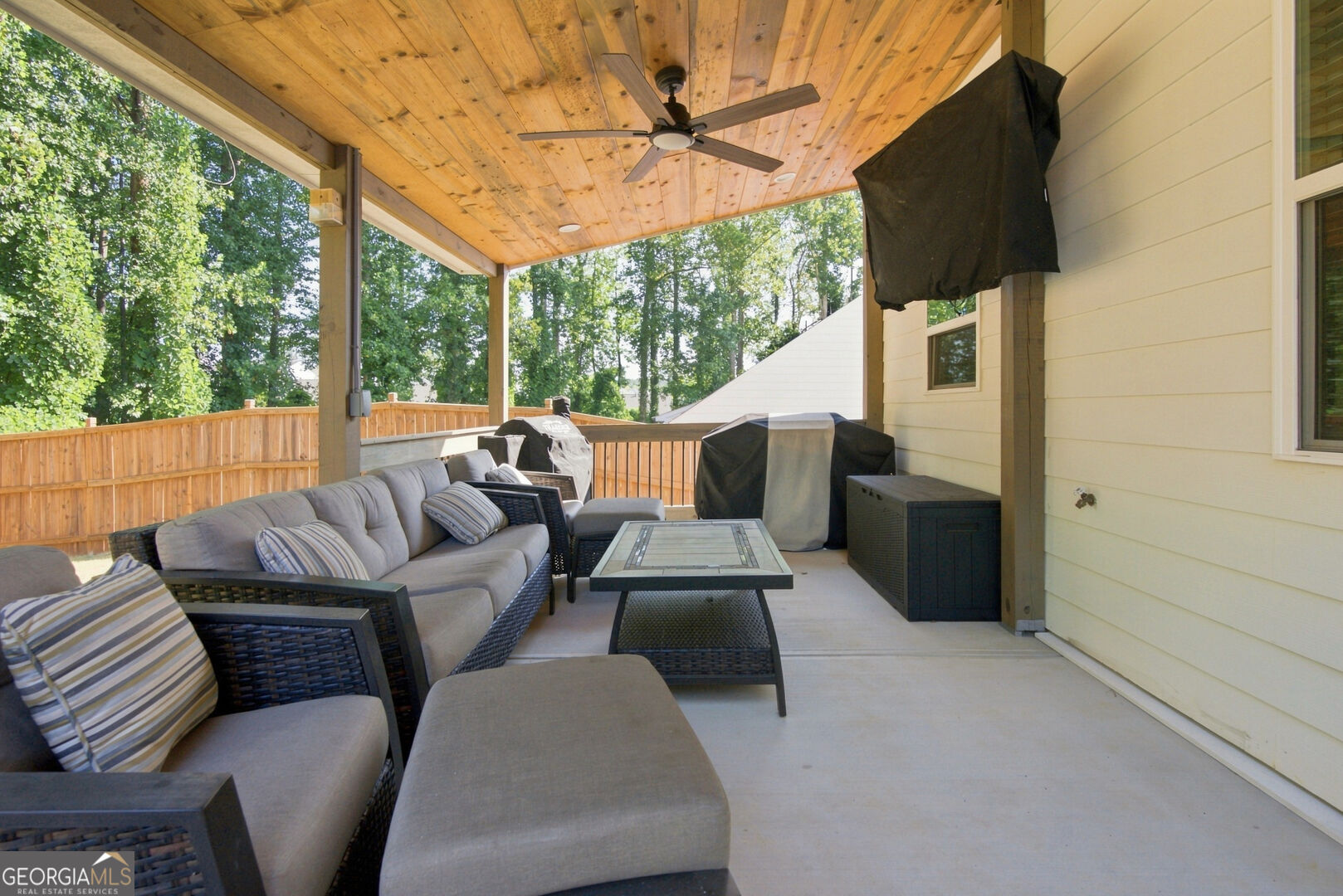 617 Edgemore Road Property Photo 44