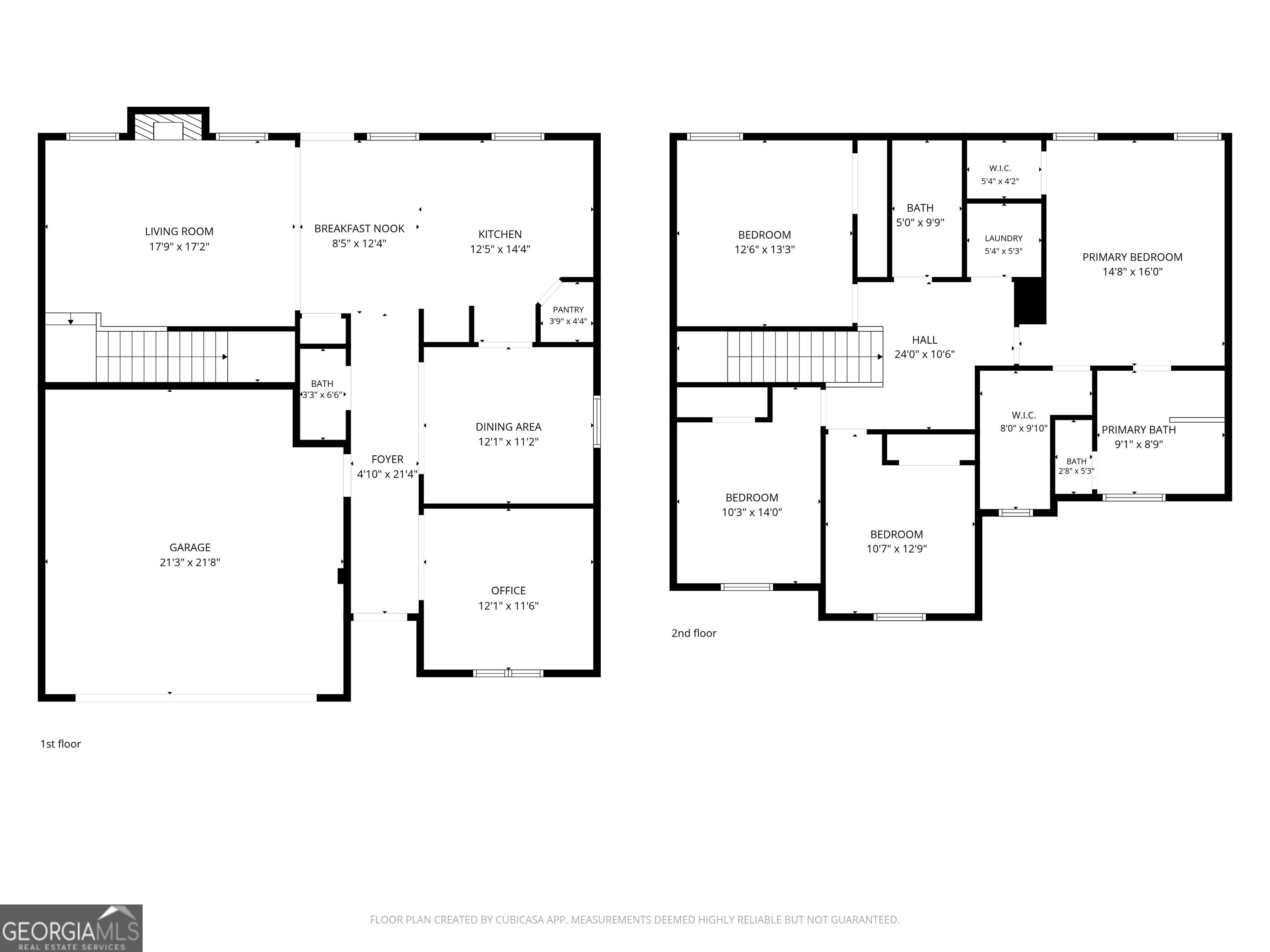 617 Edgemore Road Property Photo 53