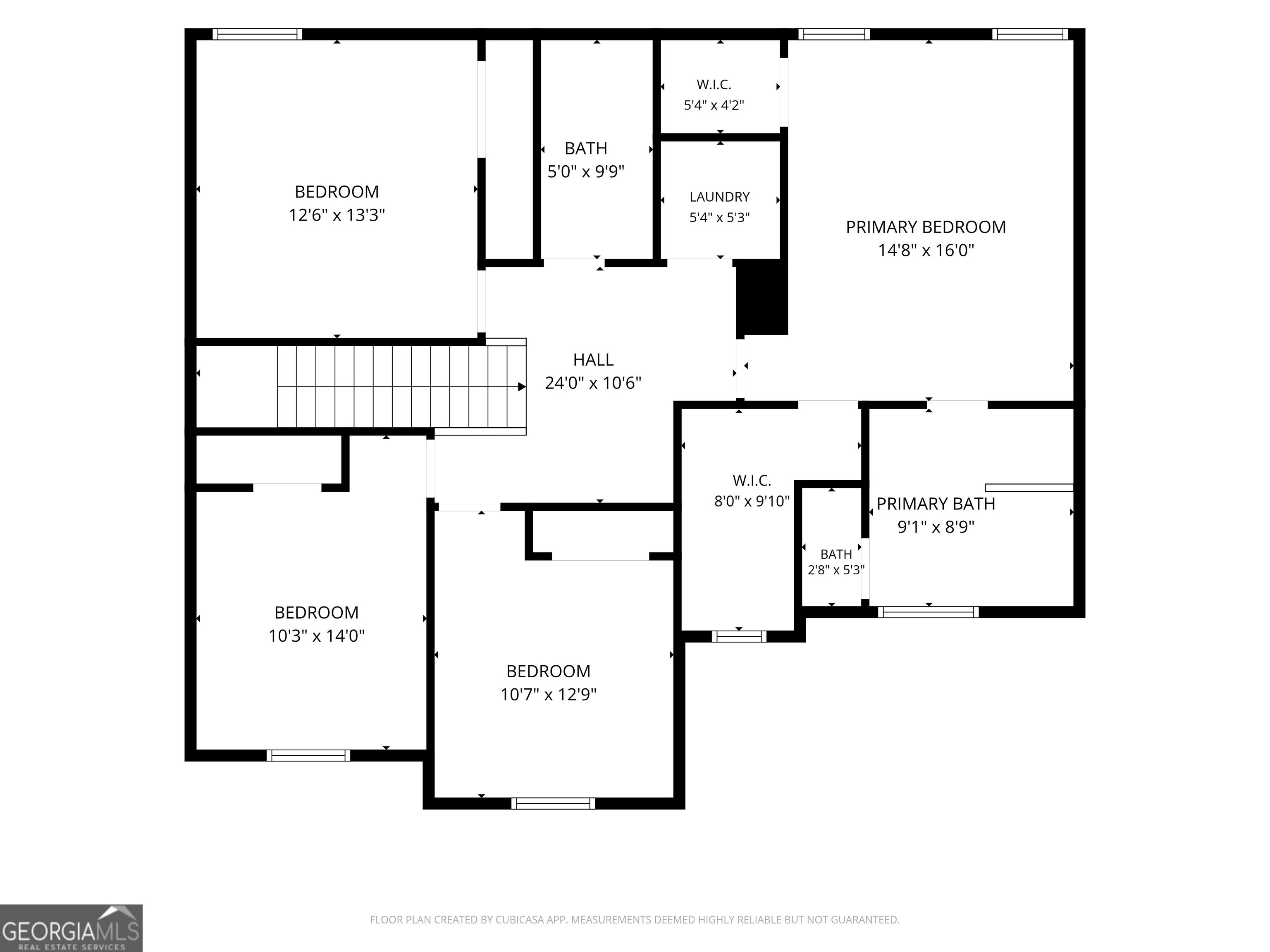 617 Edgemore Road Property Photo 54