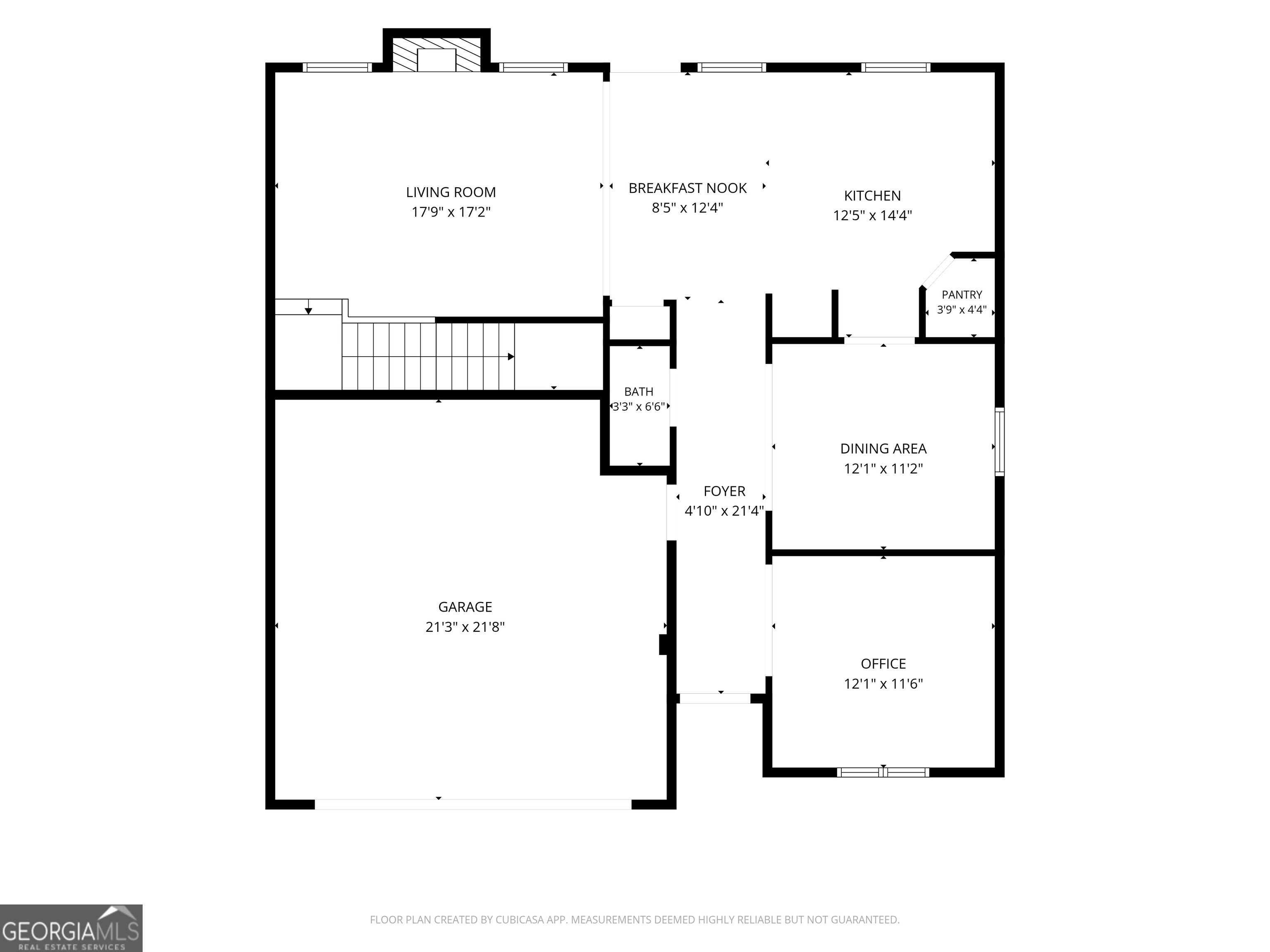617 Edgemore Road Property Photo 55
