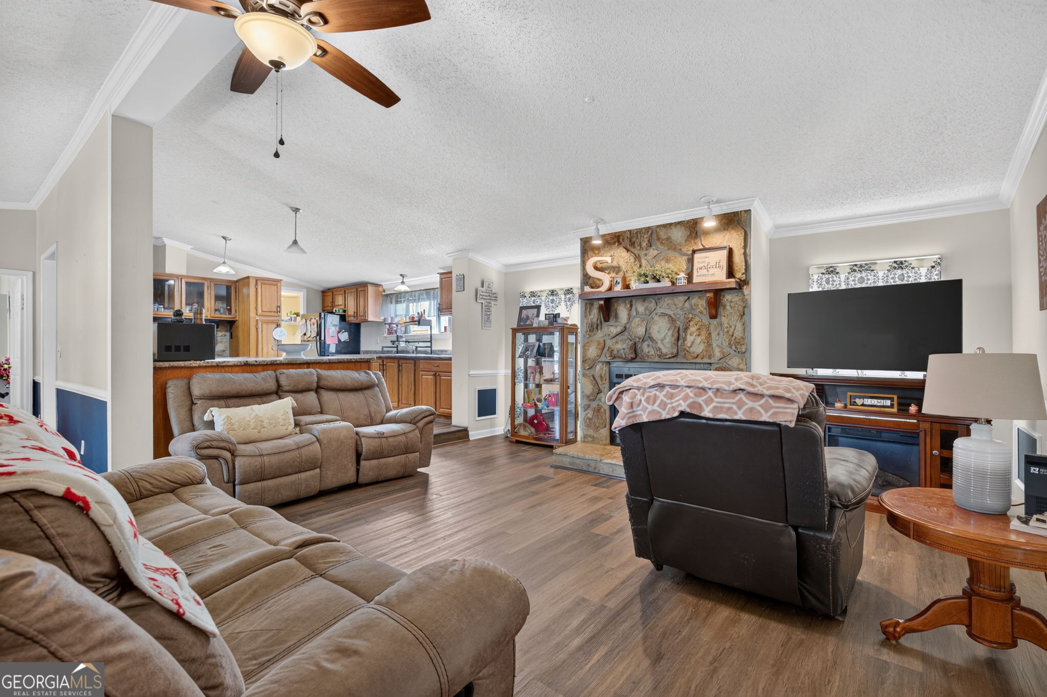1444 Courthouse Road Property Photo 8