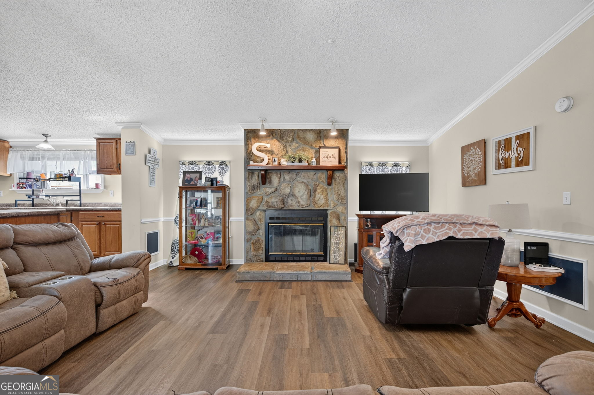 1444 Courthouse Road Property Photo 10
