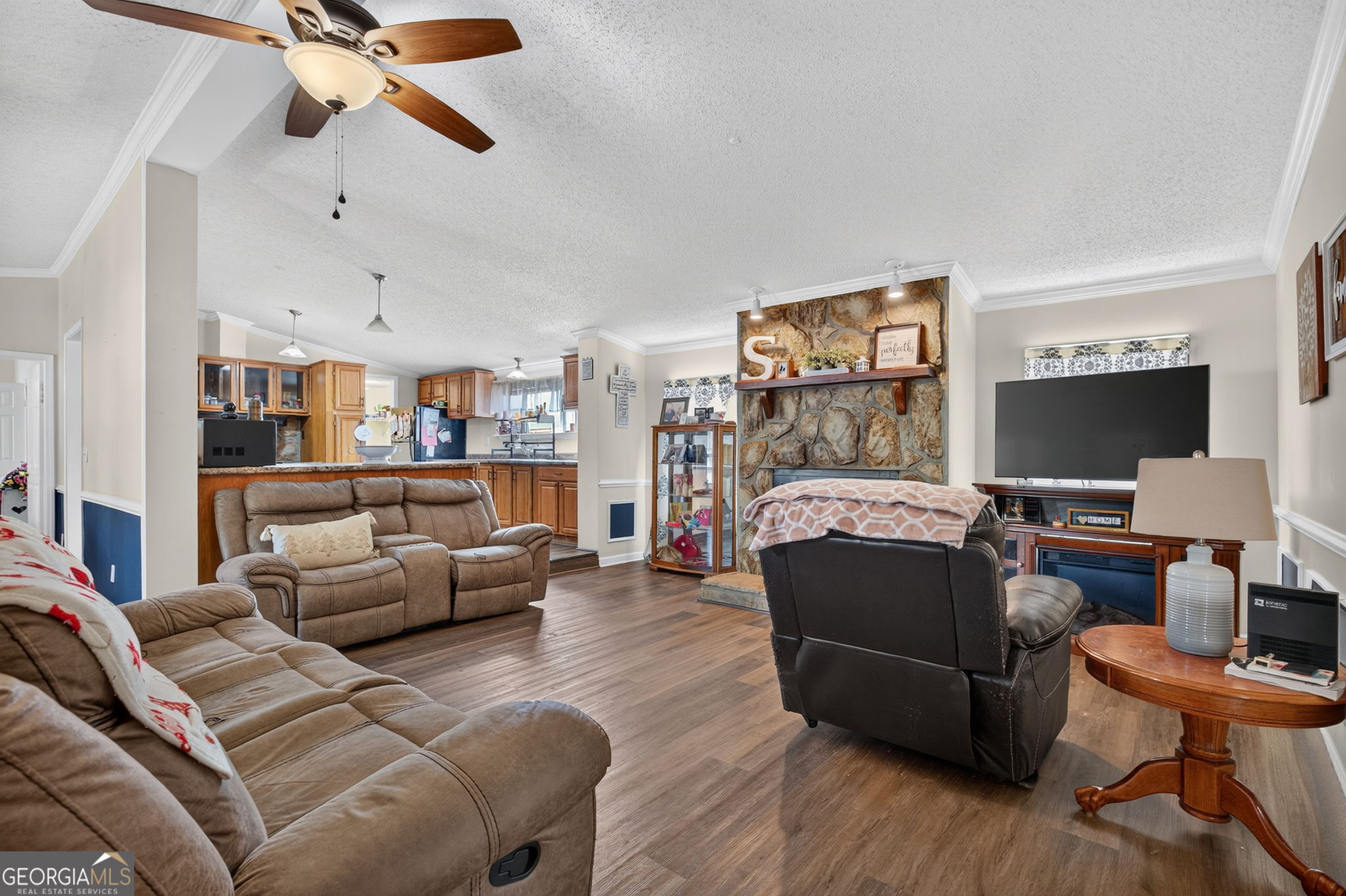 1444 Courthouse Road Property Photo 11