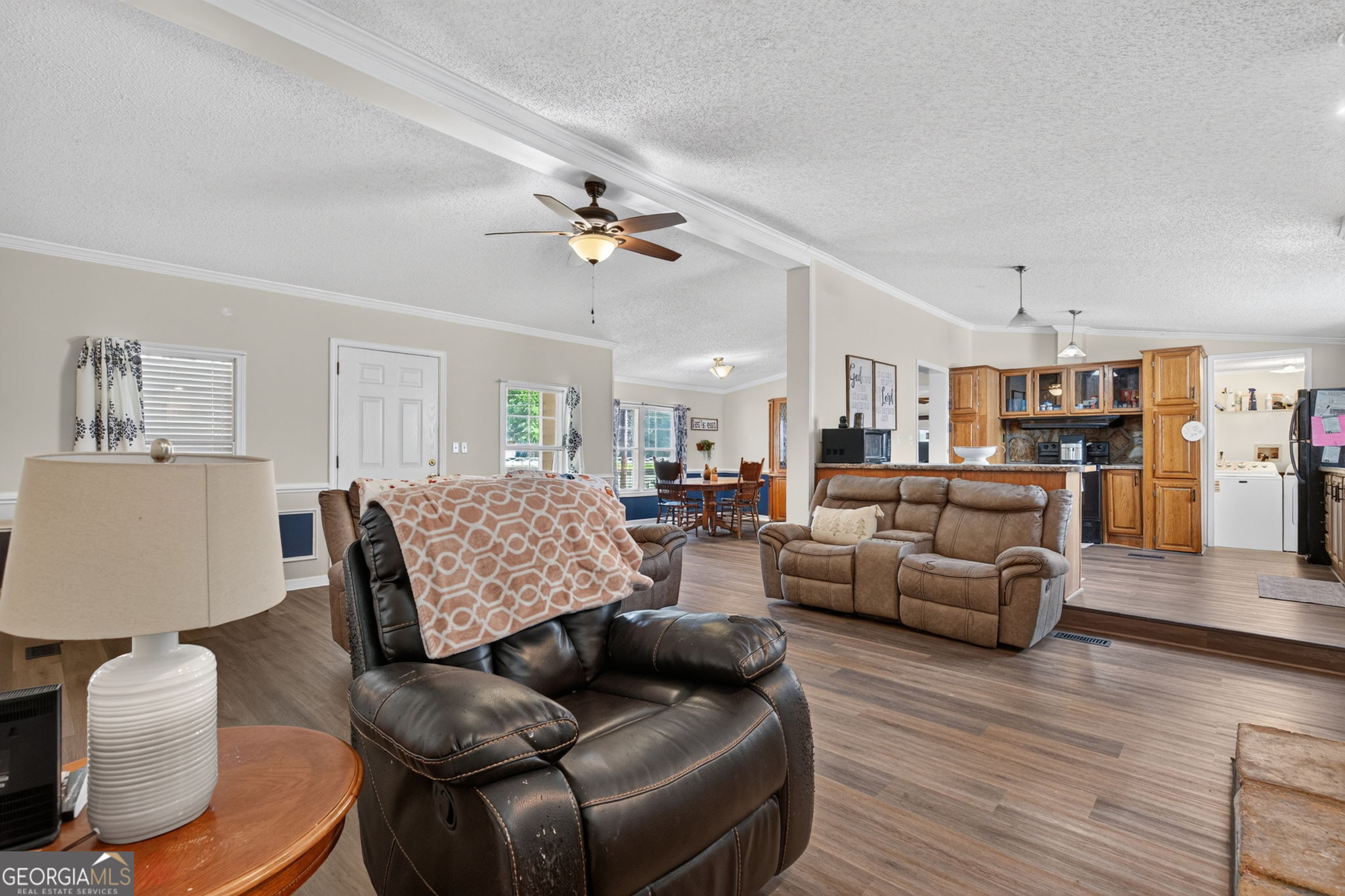 1444 Courthouse Road Property Photo 12