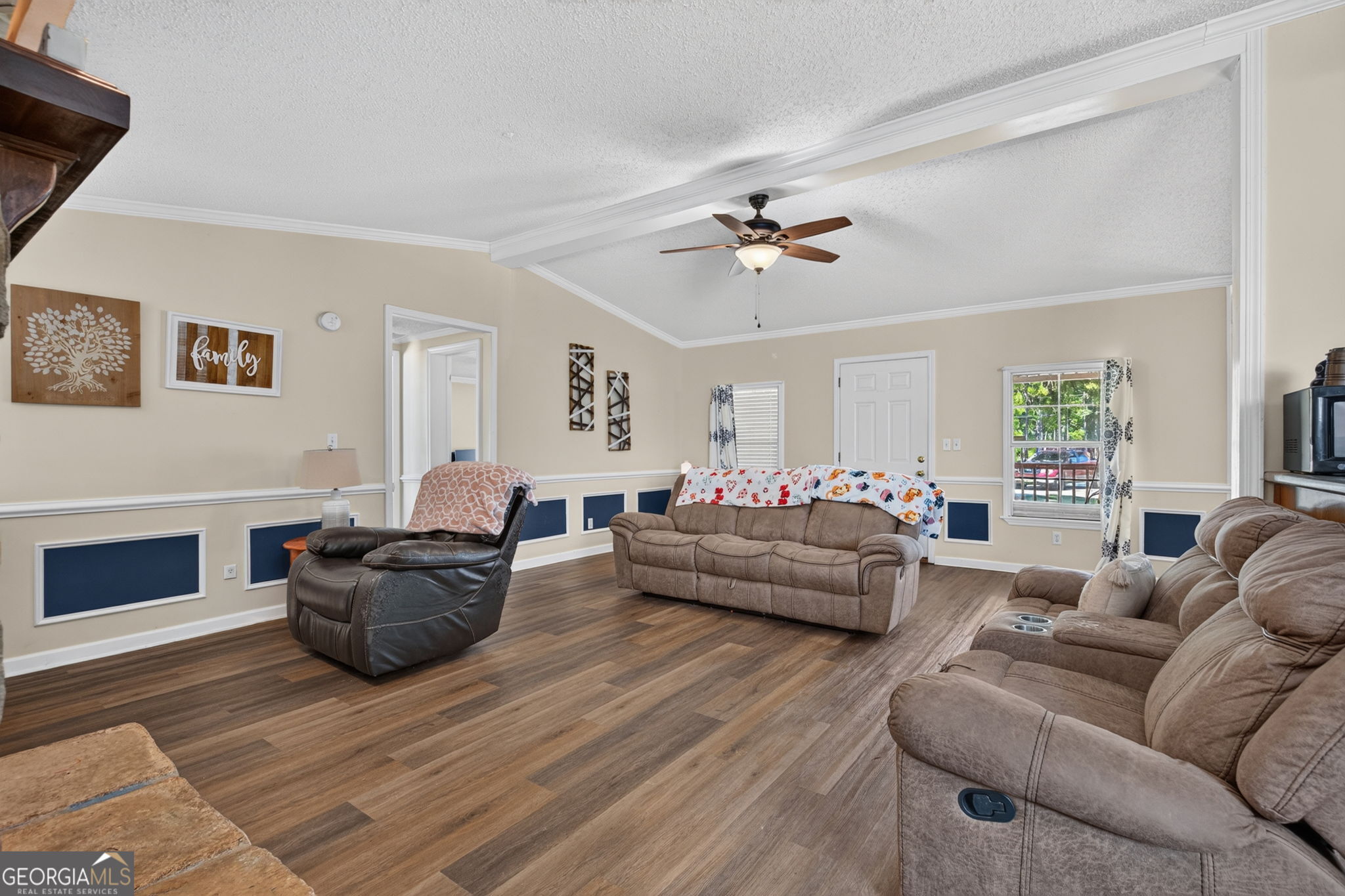 1444 Courthouse Road Property Photo 13