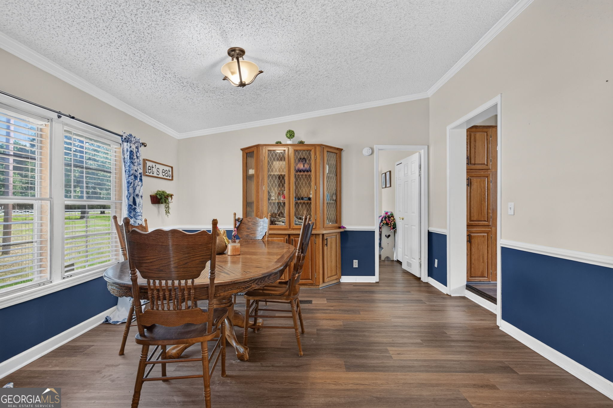 1444 Courthouse Road Property Photo 15