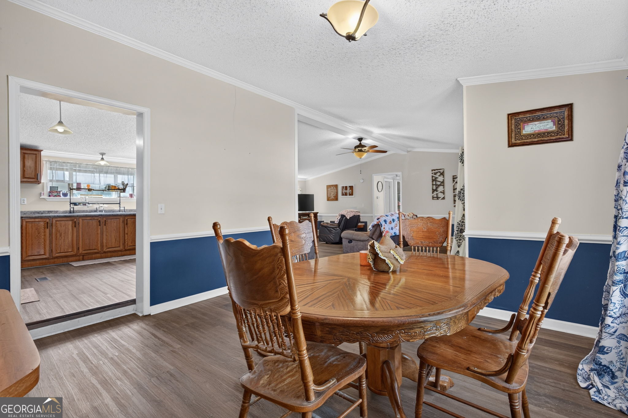 1444 Courthouse Road Property Photo 16