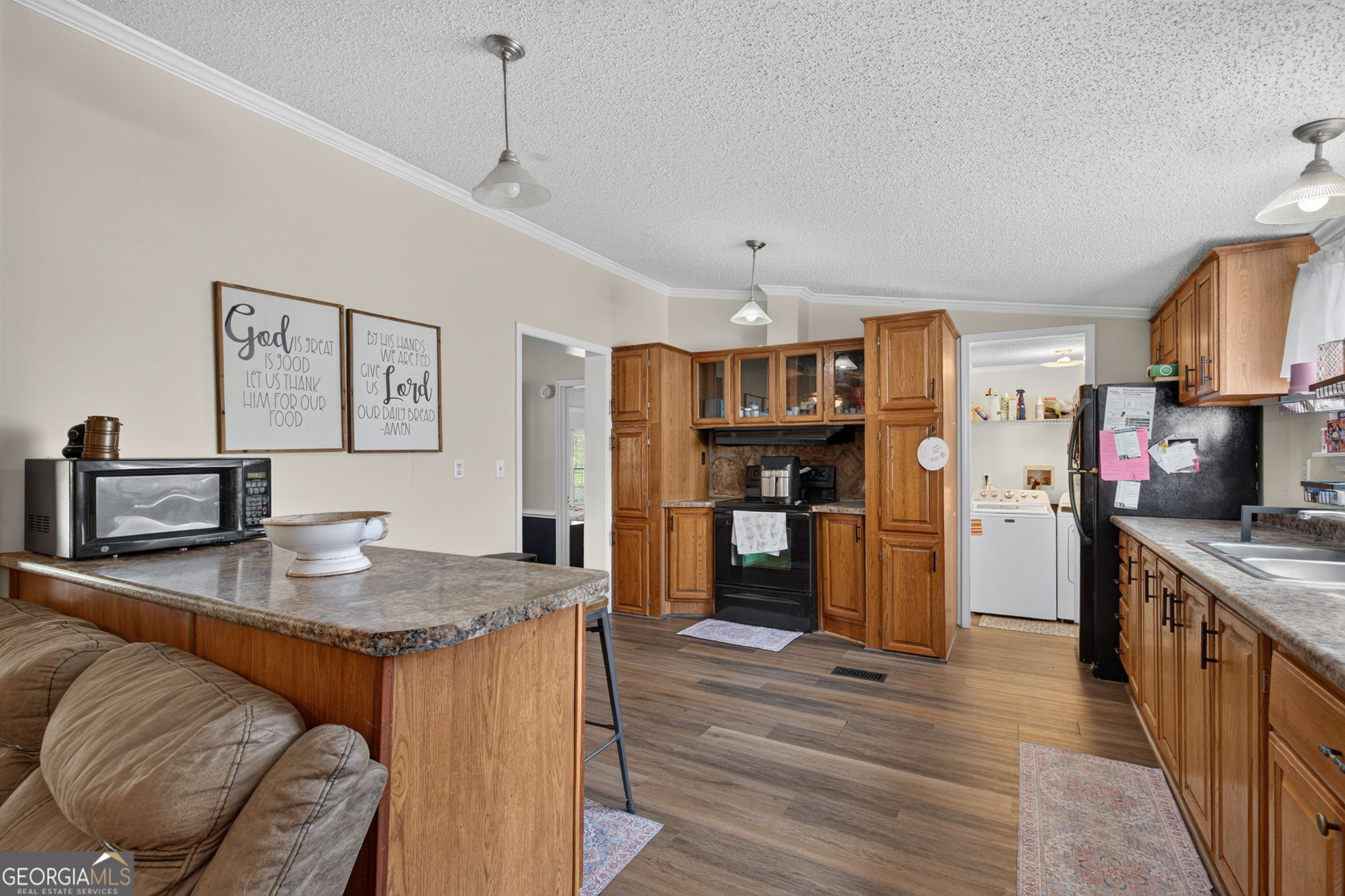 1444 Courthouse Road Property Photo 17