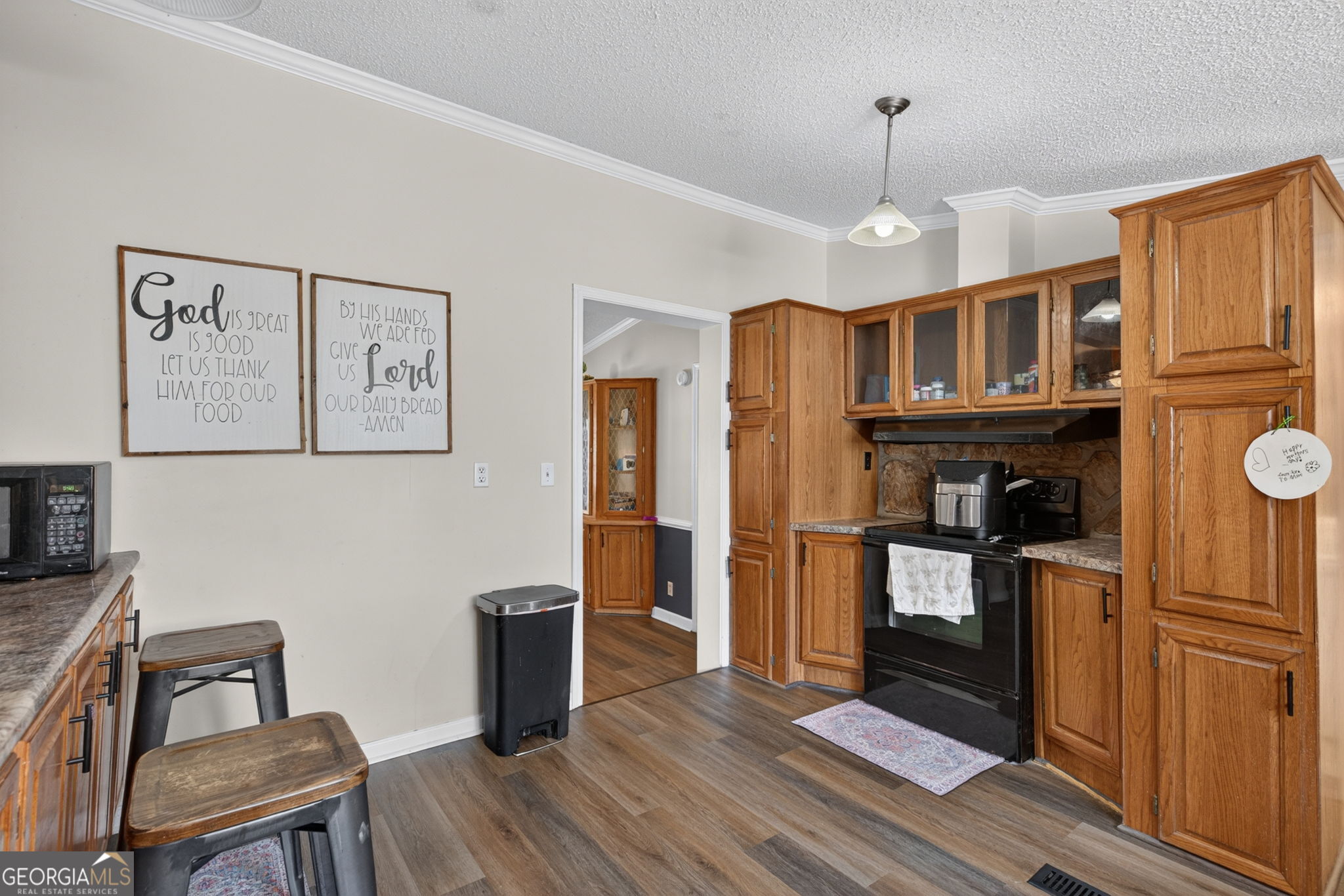 1444 Courthouse Road Property Photo 18