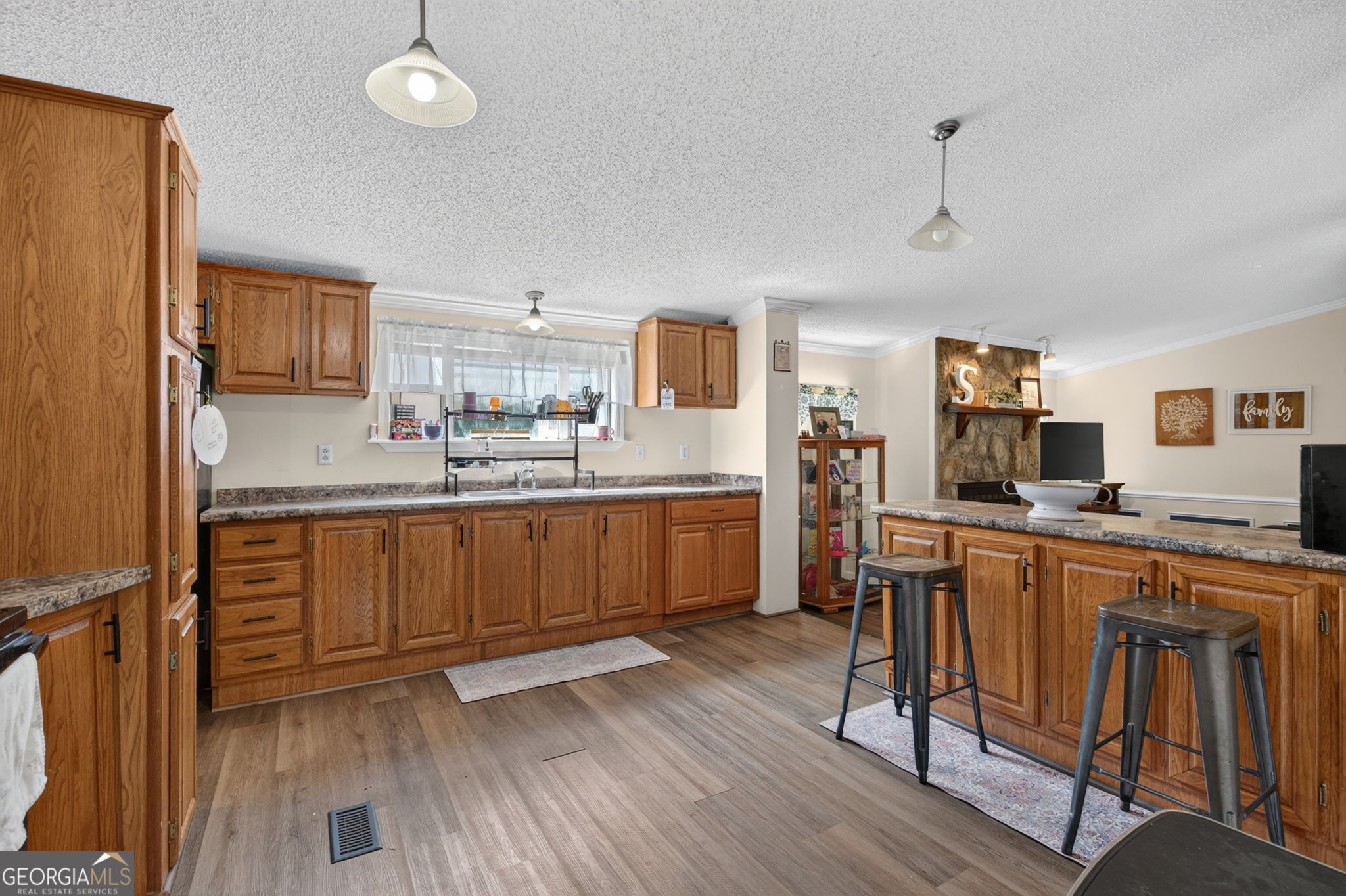 1444 Courthouse Road Property Photo 20