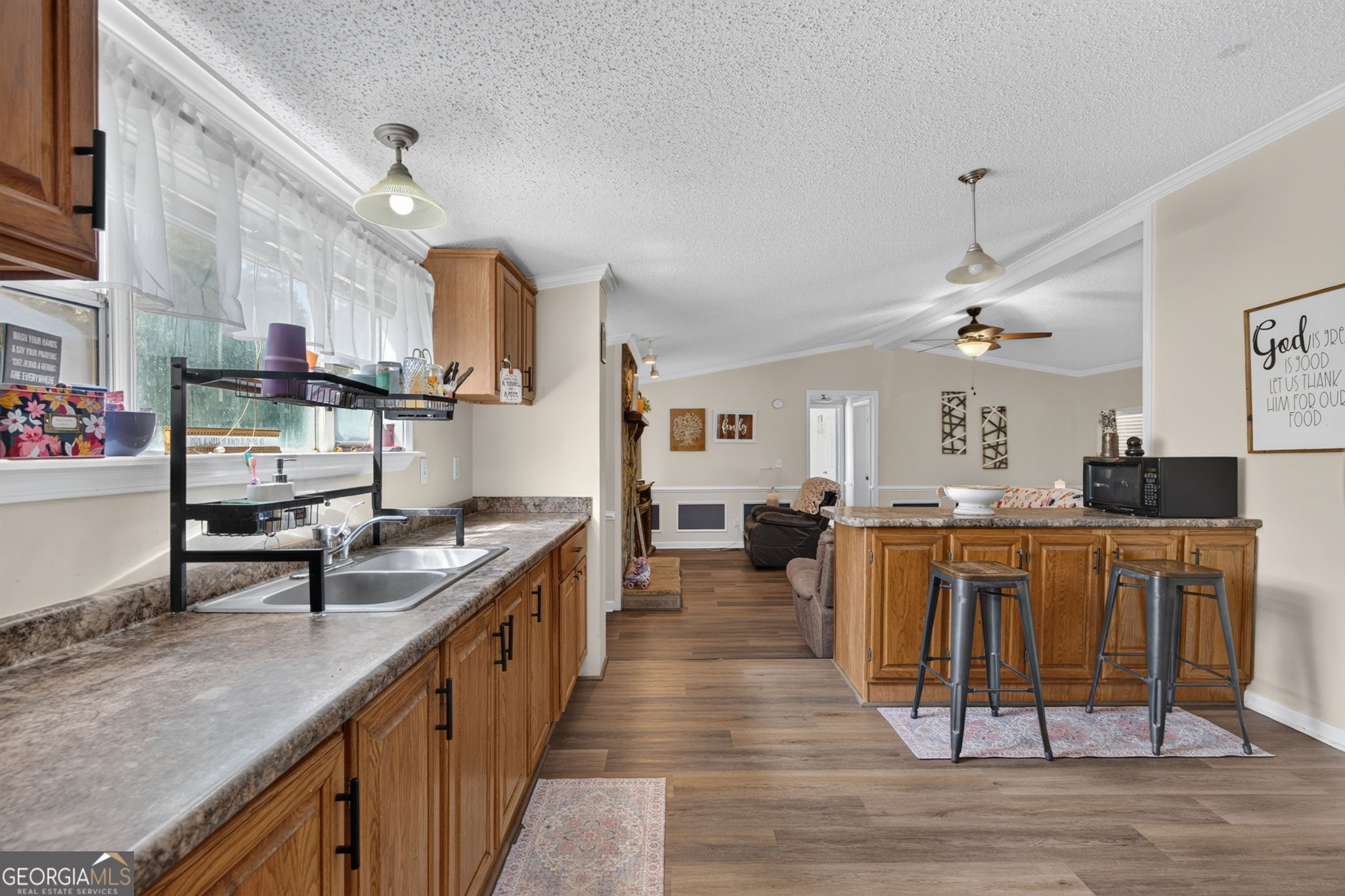1444 Courthouse Road Property Photo 21