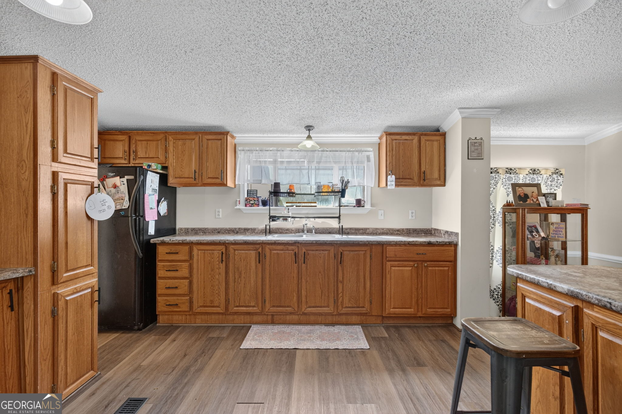 1444 Courthouse Road Property Photo 22
