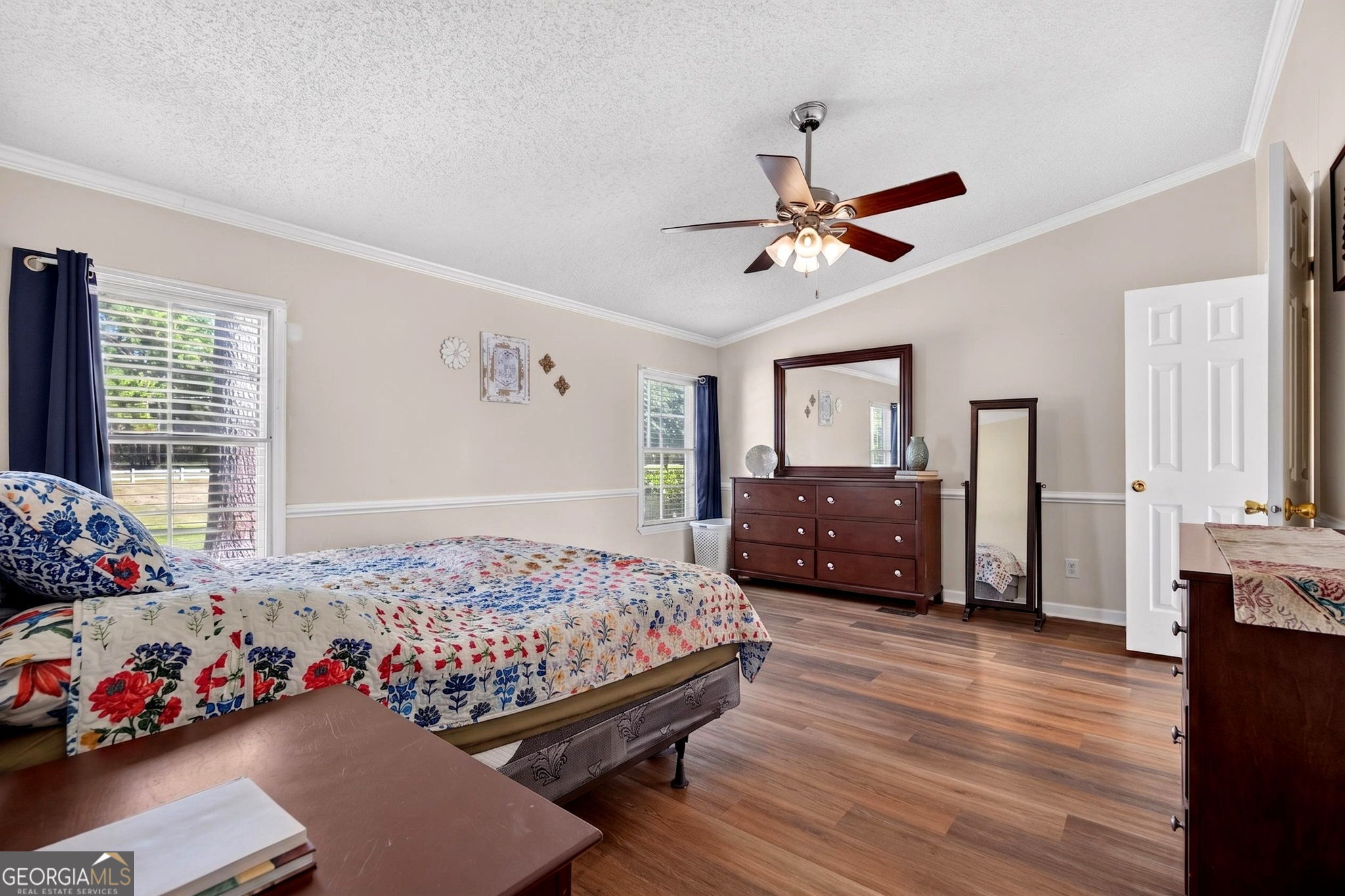 1444 Courthouse Road Property Photo 23