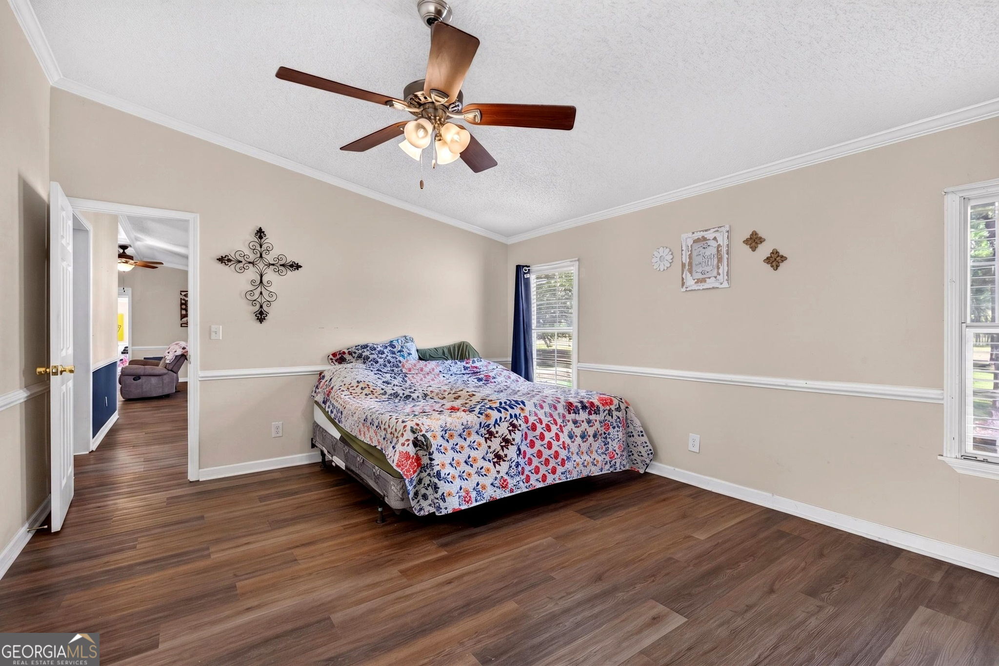 1444 Courthouse Road Property Photo 24