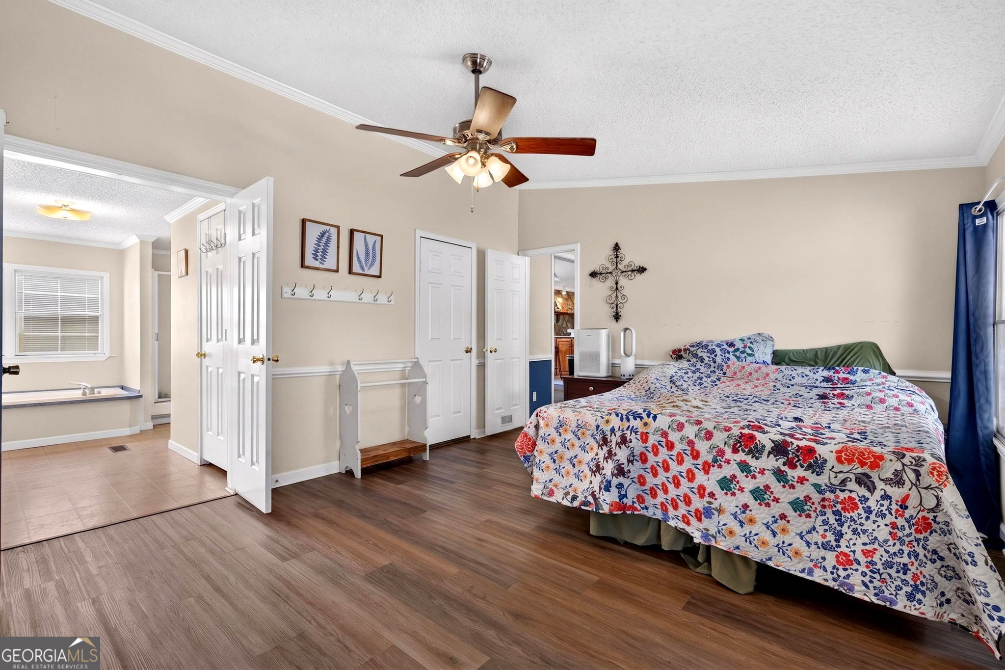 1444 Courthouse Road Property Photo 25
