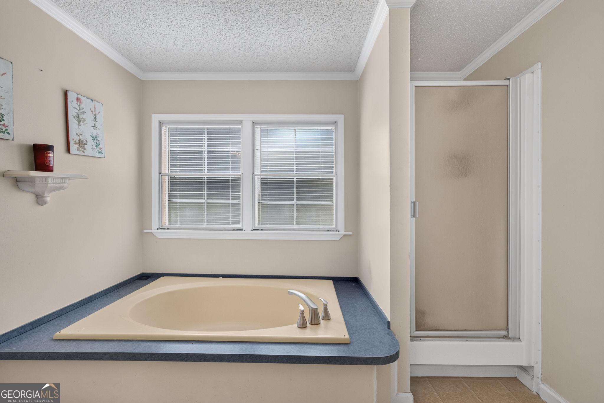 1444 Courthouse Road Property Photo 27