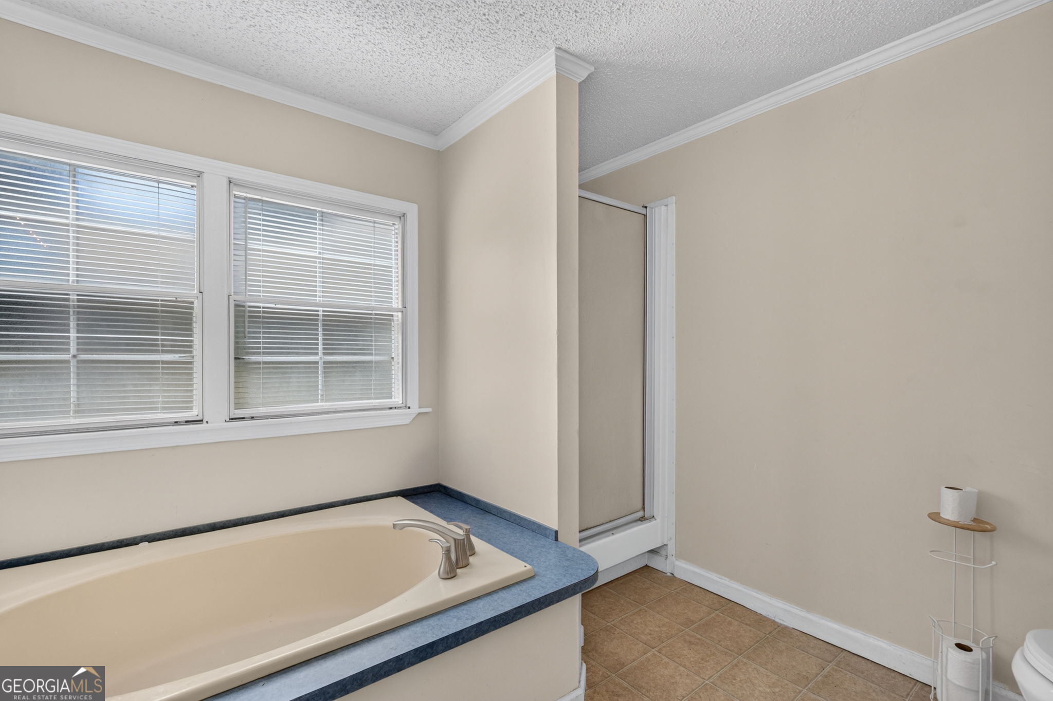 1444 Courthouse Road Property Photo 28