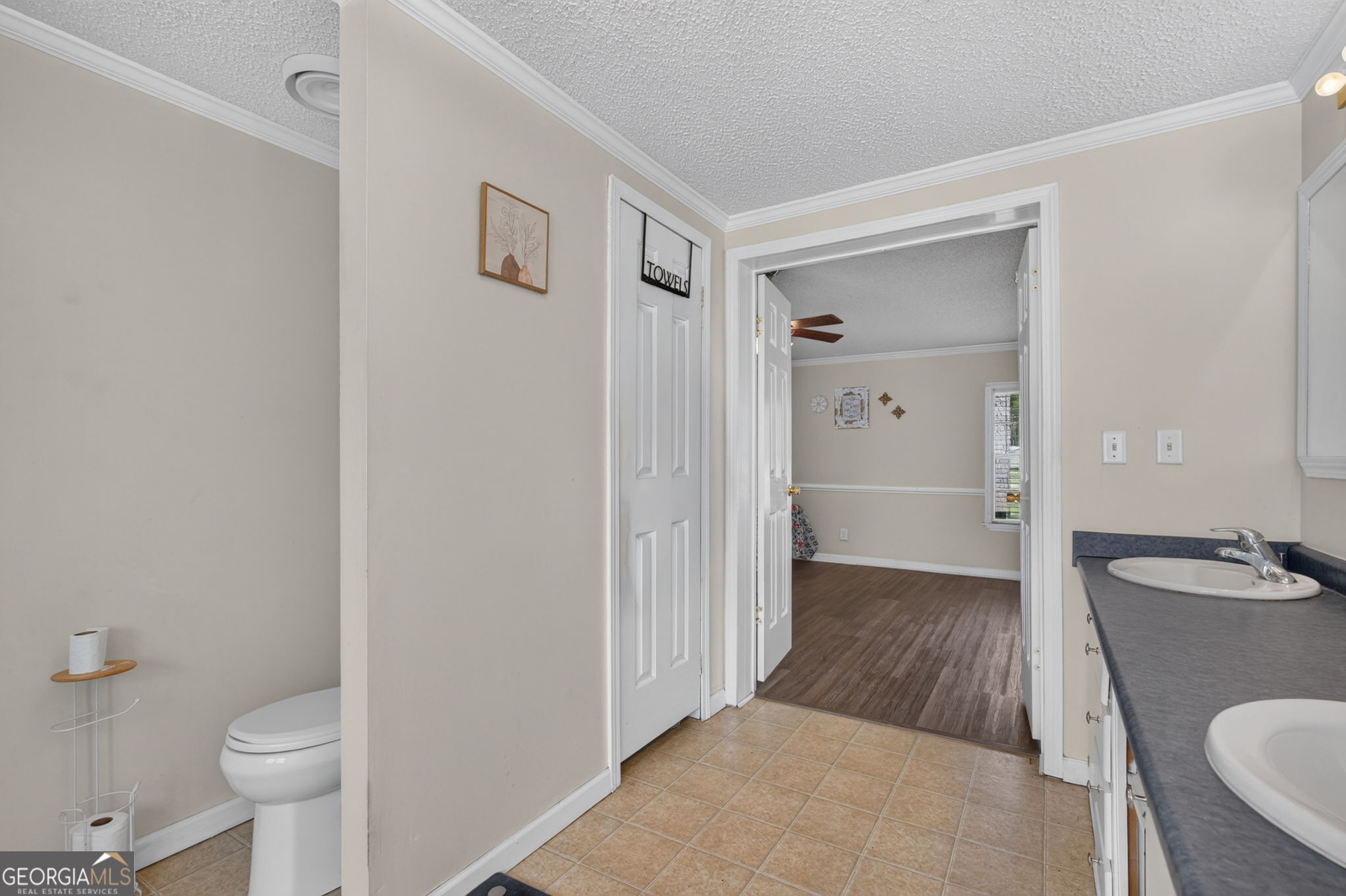 1444 Courthouse Road Property Photo 29
