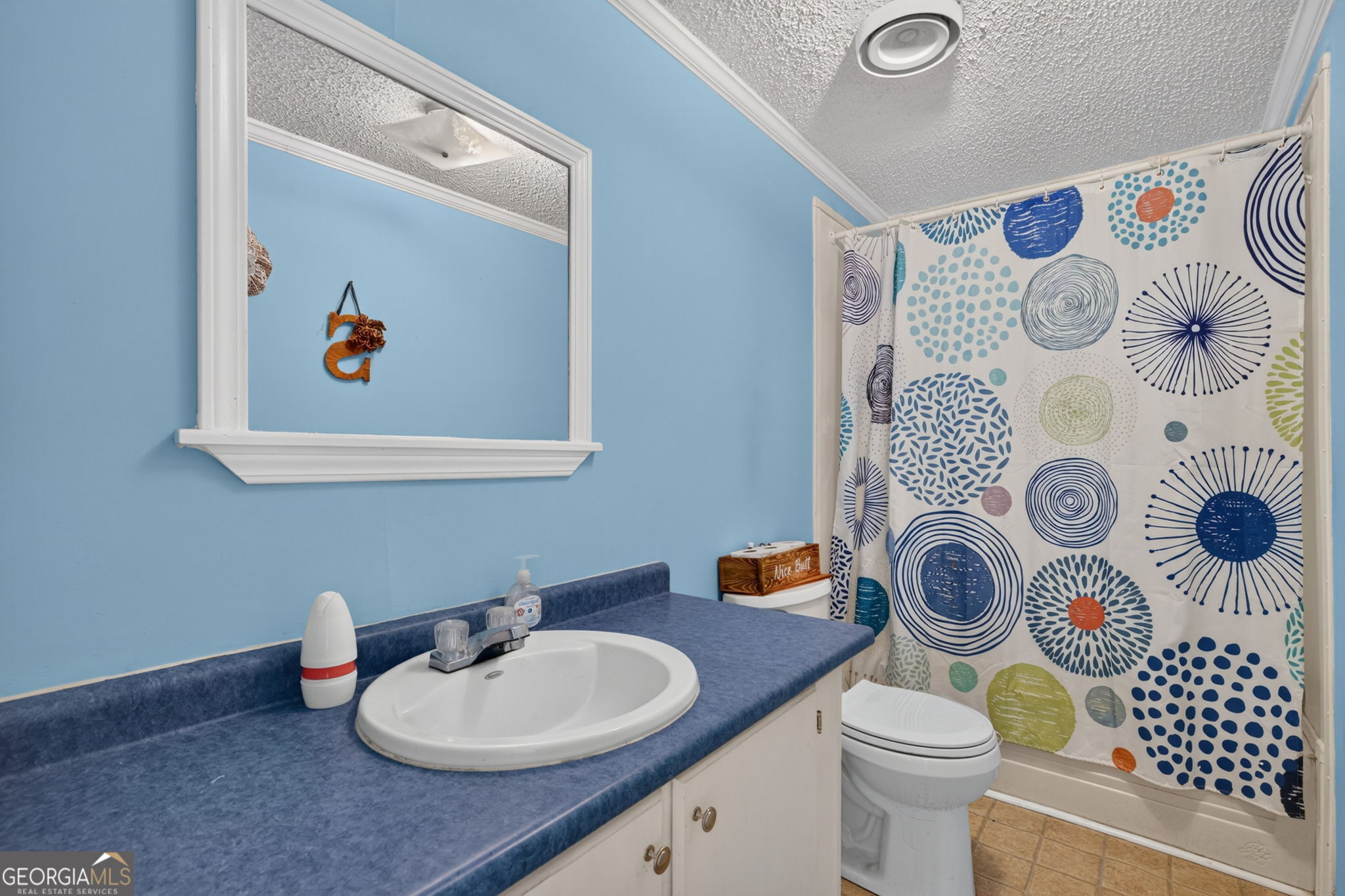 1444 Courthouse Road Property Photo 33