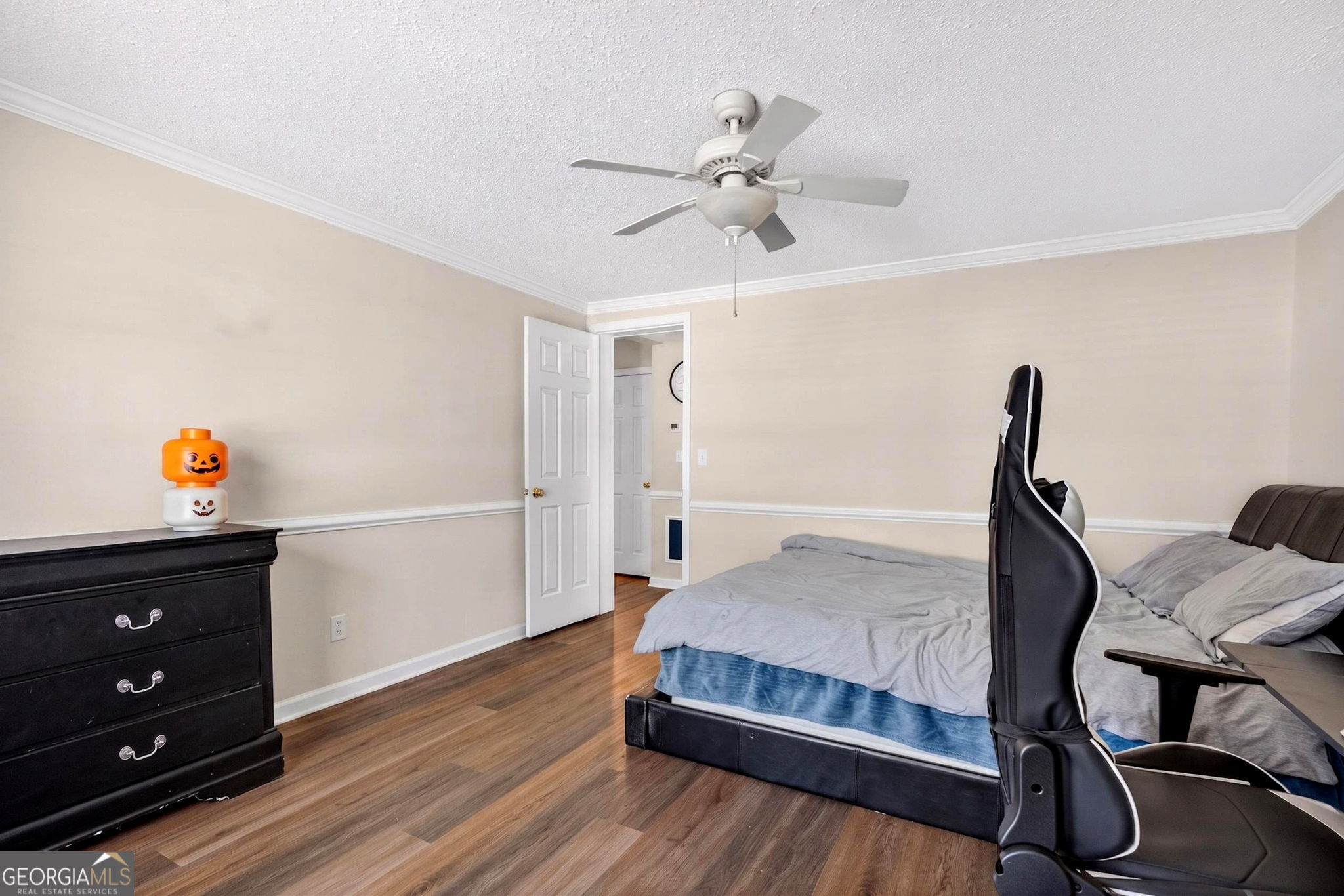 1444 Courthouse Road Property Photo 35