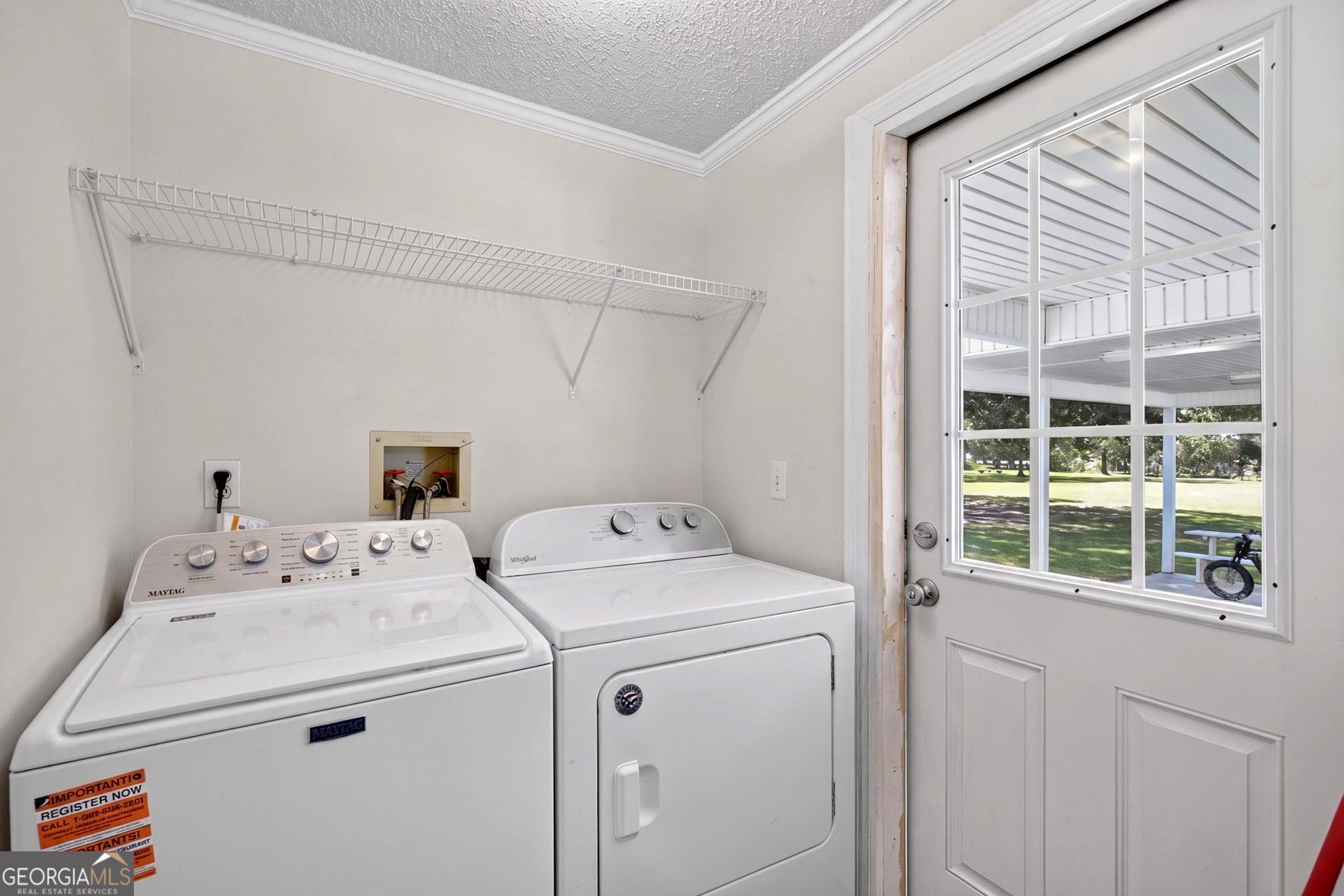 1444 Courthouse Road Property Photo 36