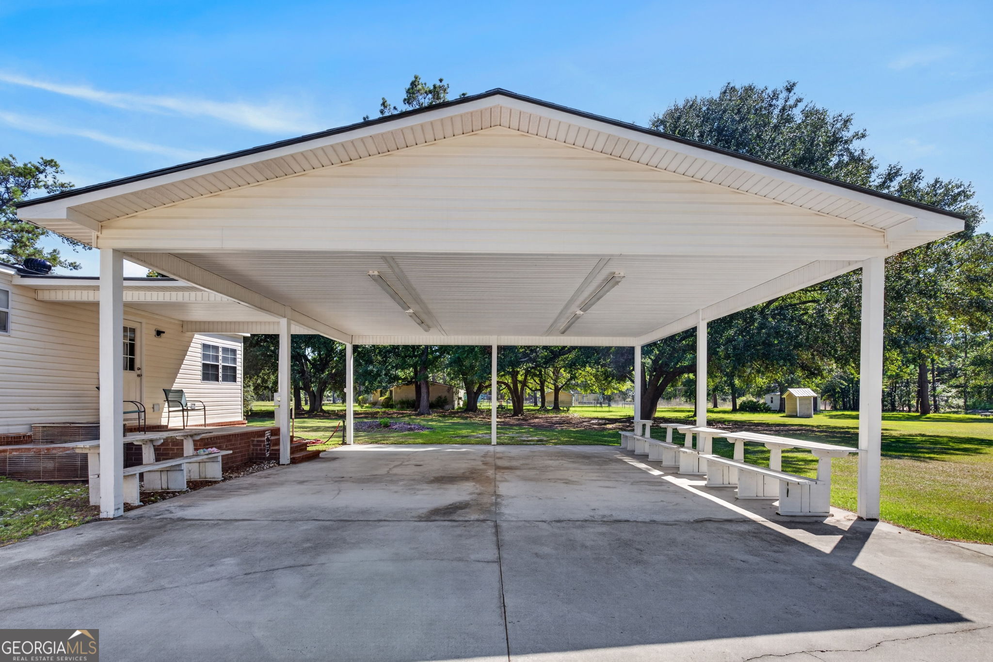 1444 Courthouse Road Property Photo 39