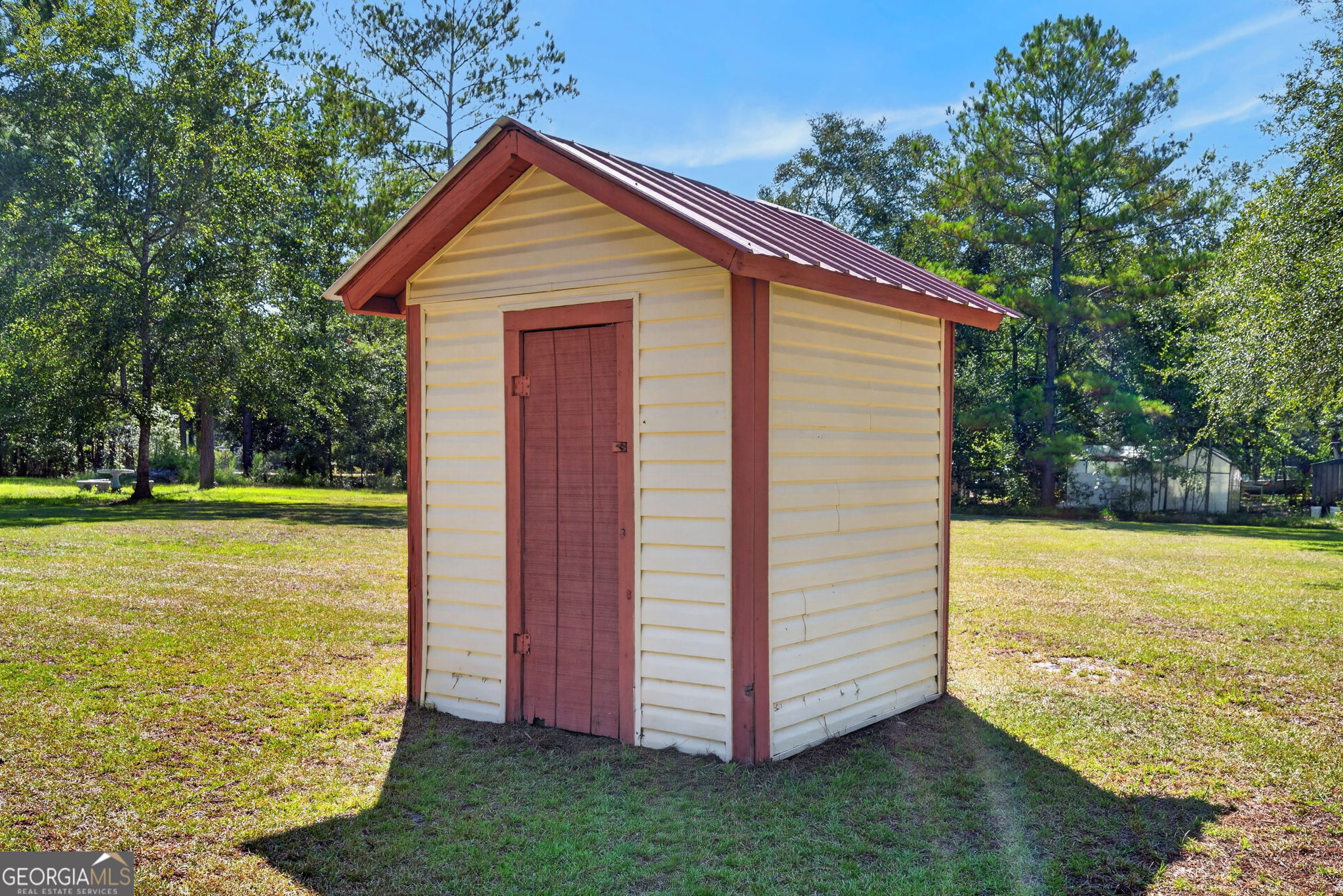 1444 Courthouse Road Property Photo 42