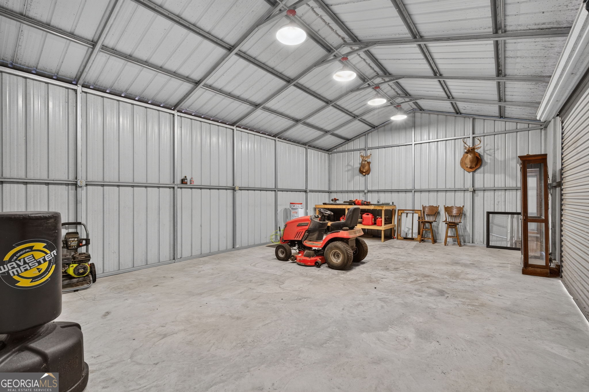 1444 Courthouse Road Property Photo 45