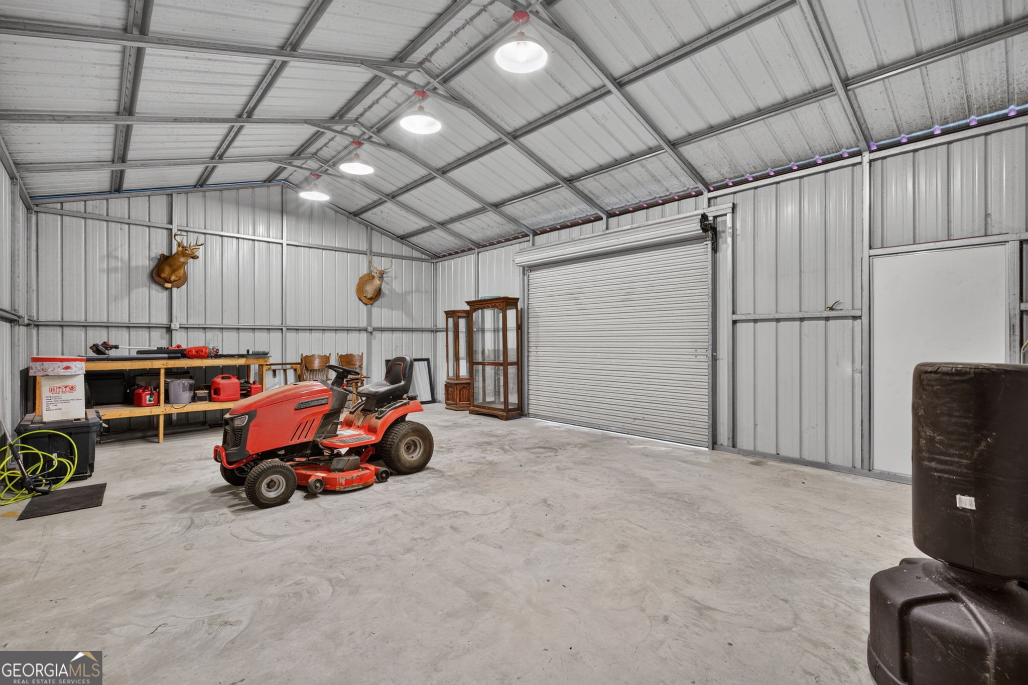 1444 Courthouse Road Property Photo 46
