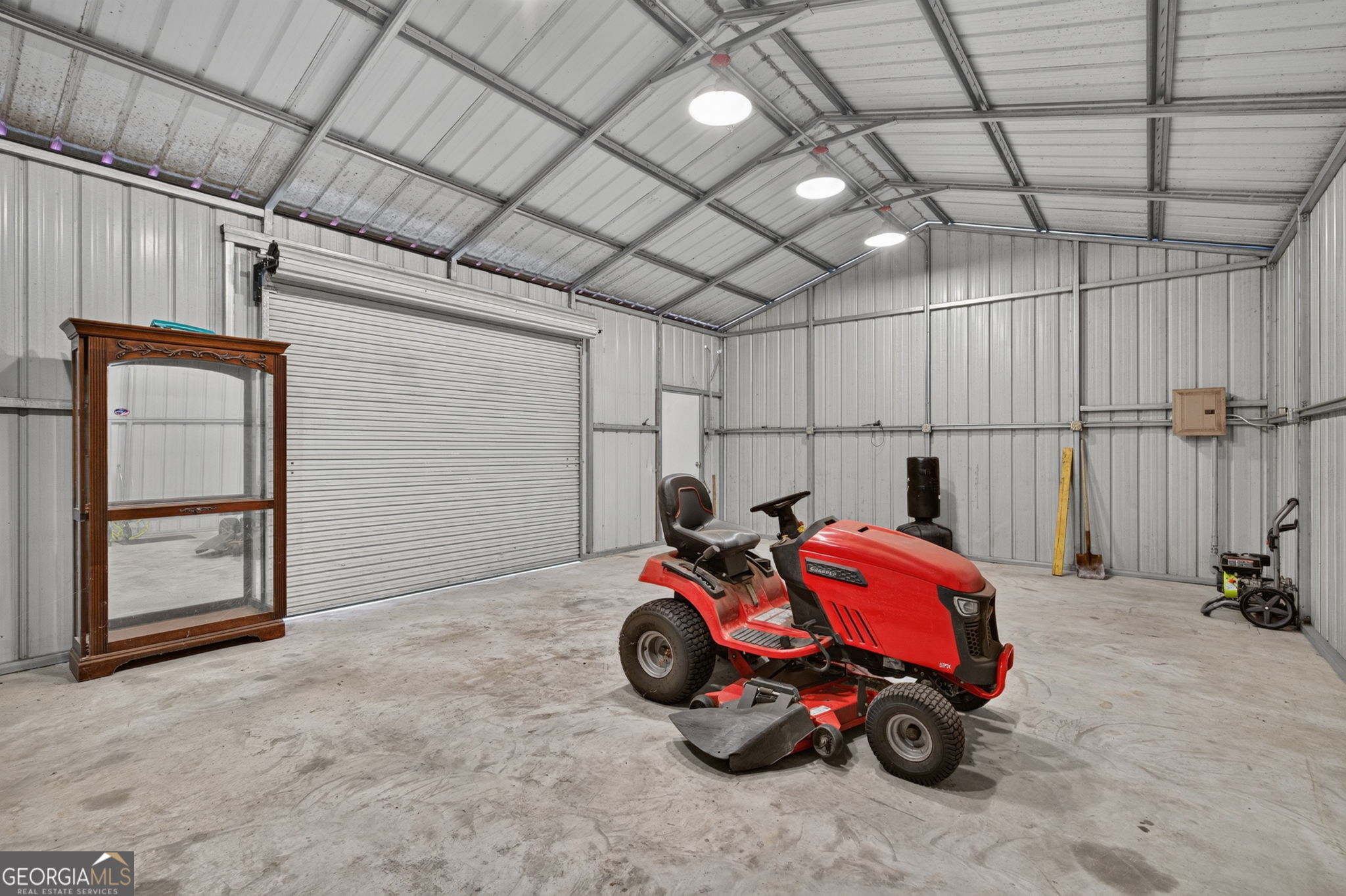 1444 Courthouse Road Property Photo 47