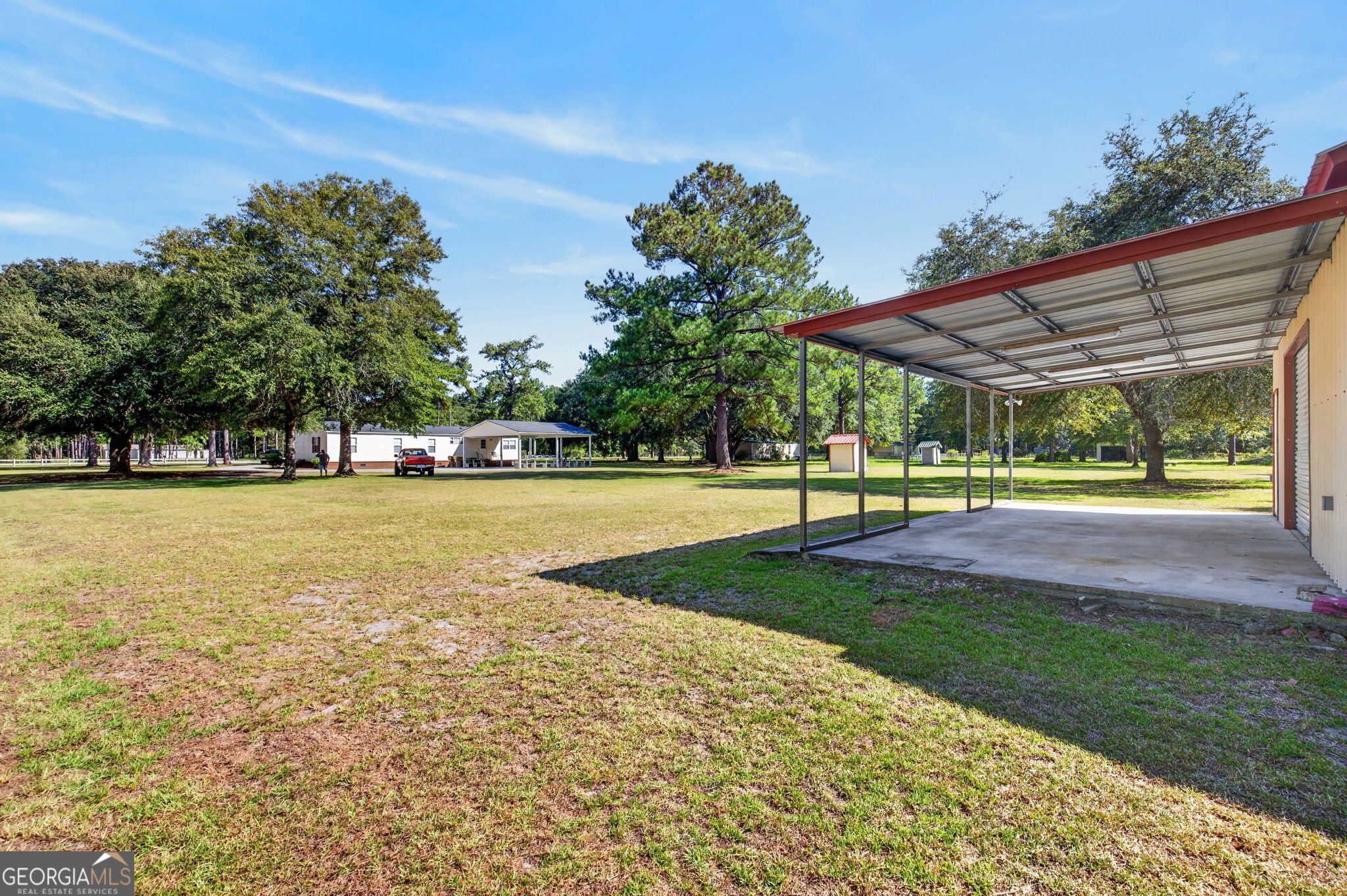 1444 Courthouse Road Property Photo 48