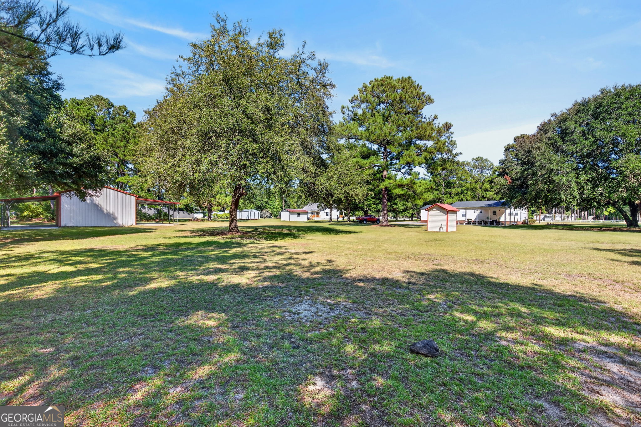 1444 Courthouse Road Property Photo 50