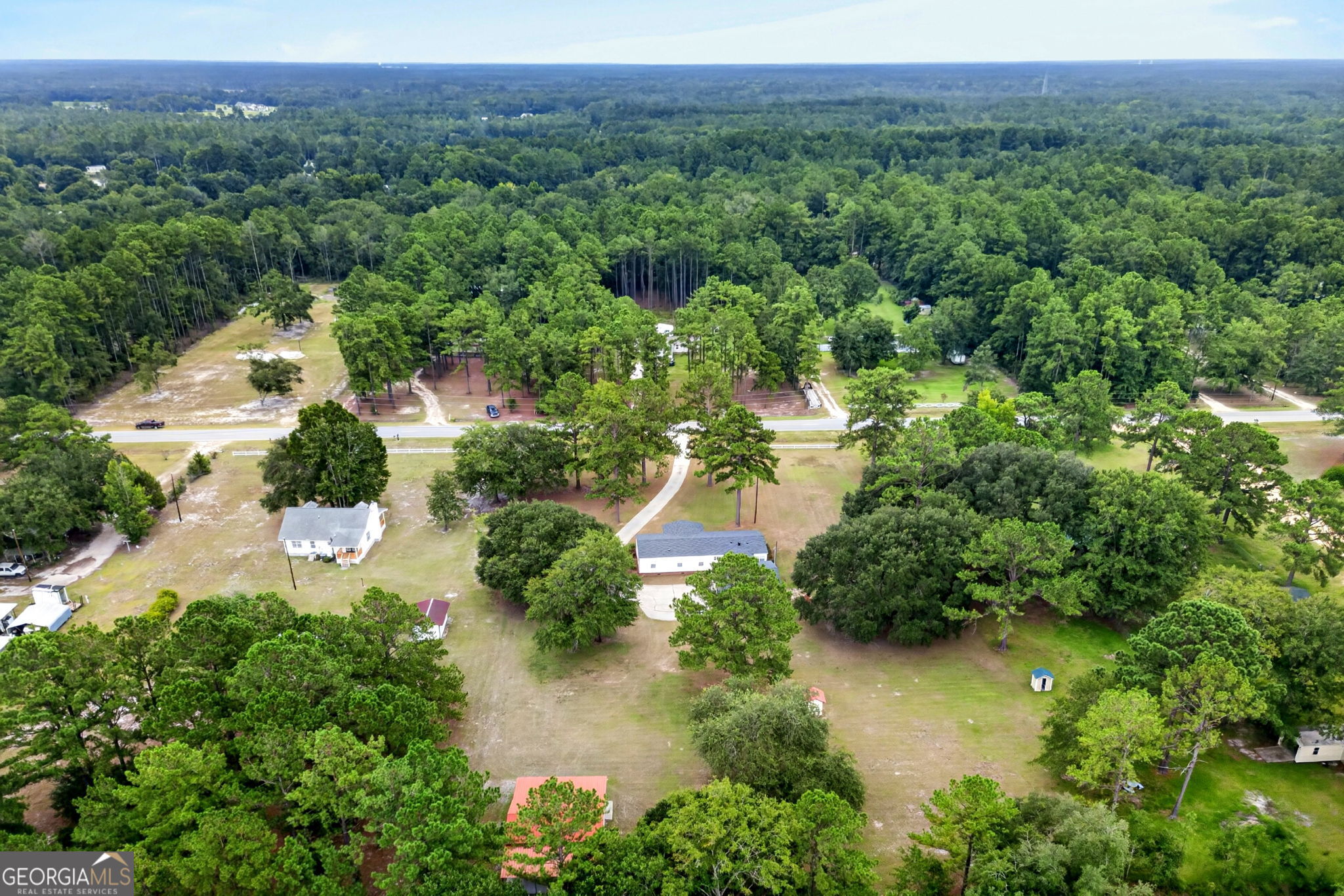 1444 Courthouse Road Property Photo 56