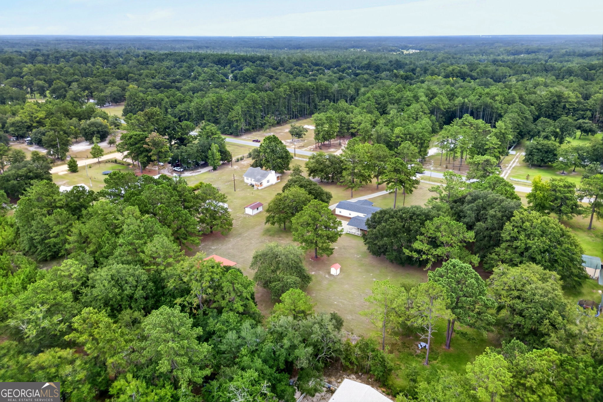 1444 Courthouse Road Property Photo 57