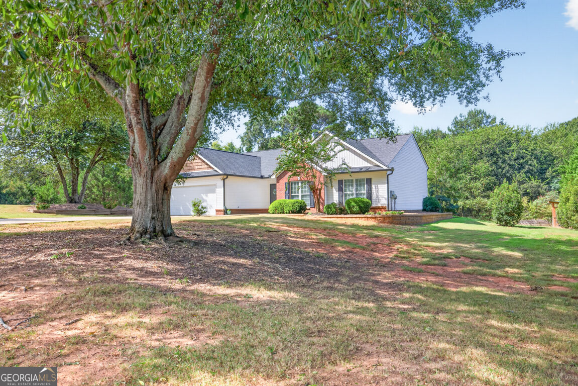 800 Custom Lane Property Photo 3