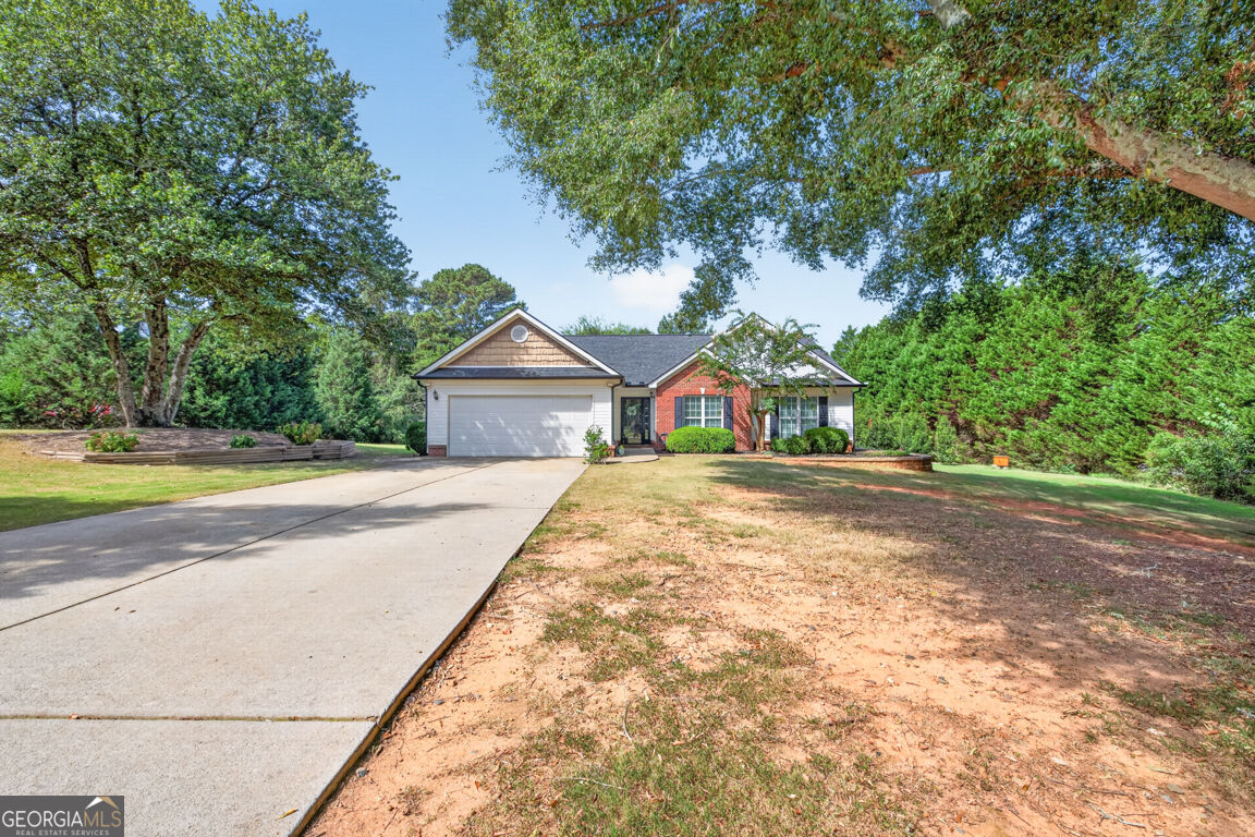 800 Custom Lane Property Photo 4